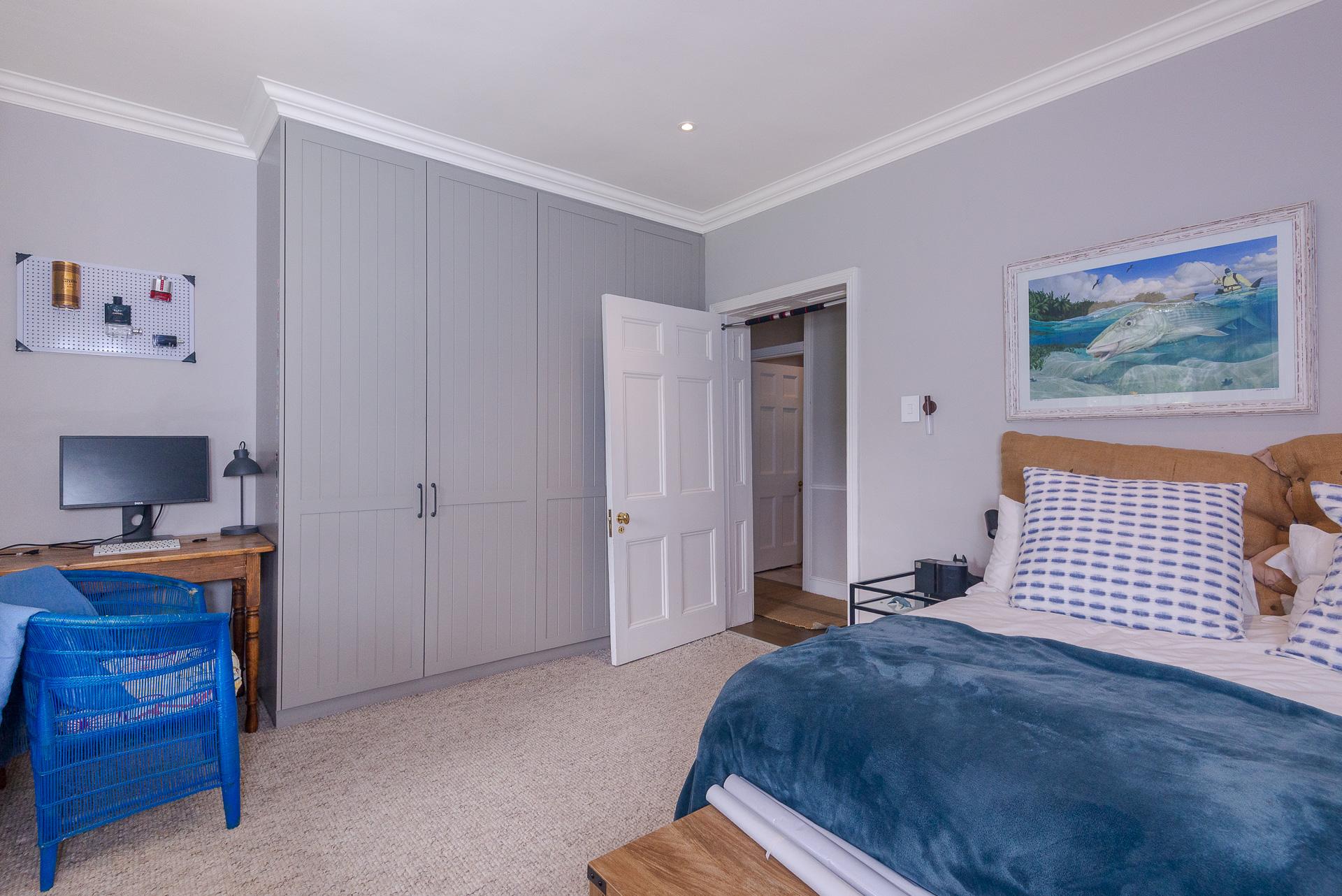 Image 22
