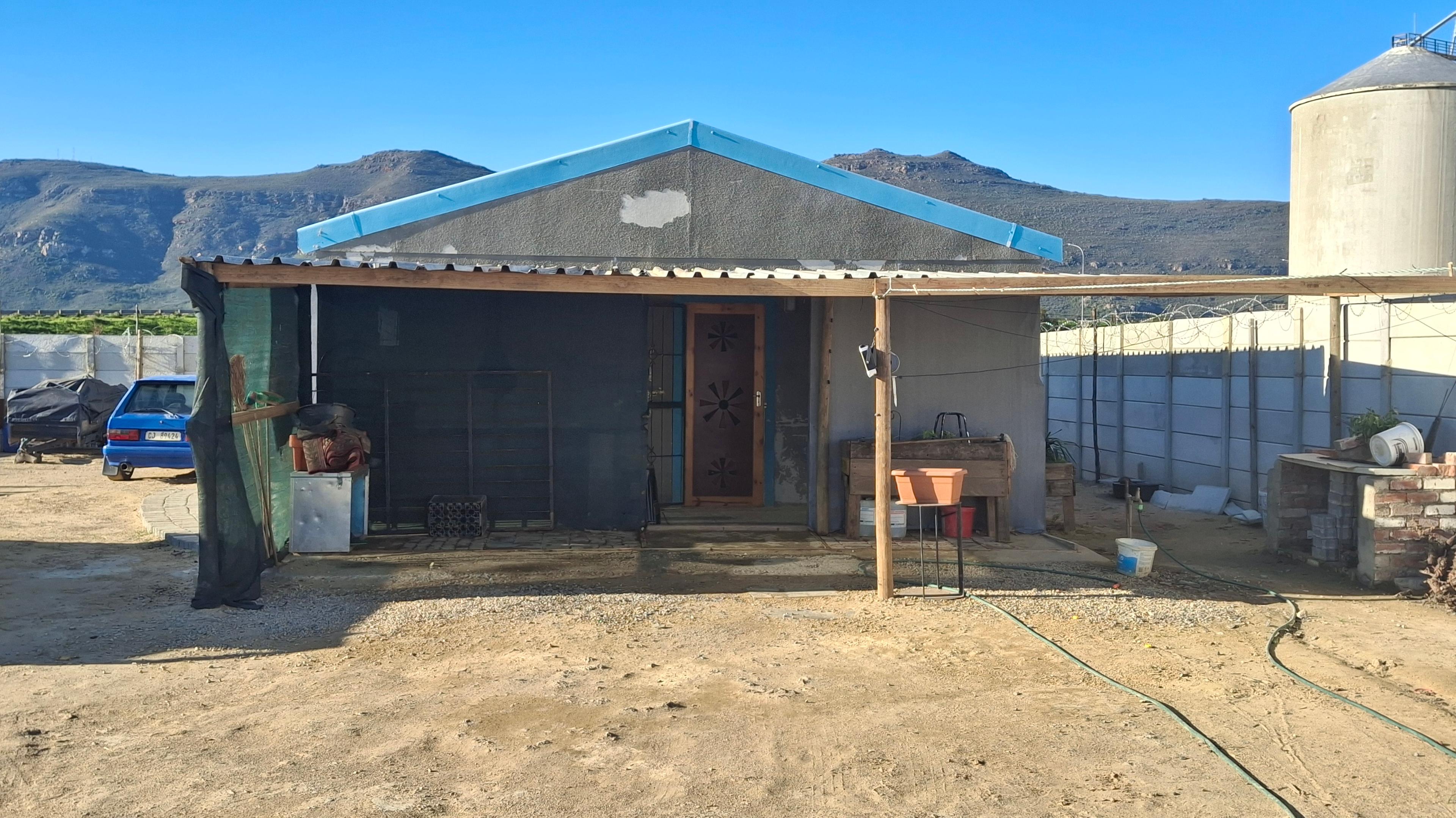 Image 1 of 6