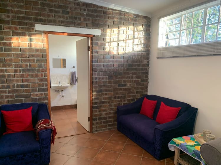 Main property image