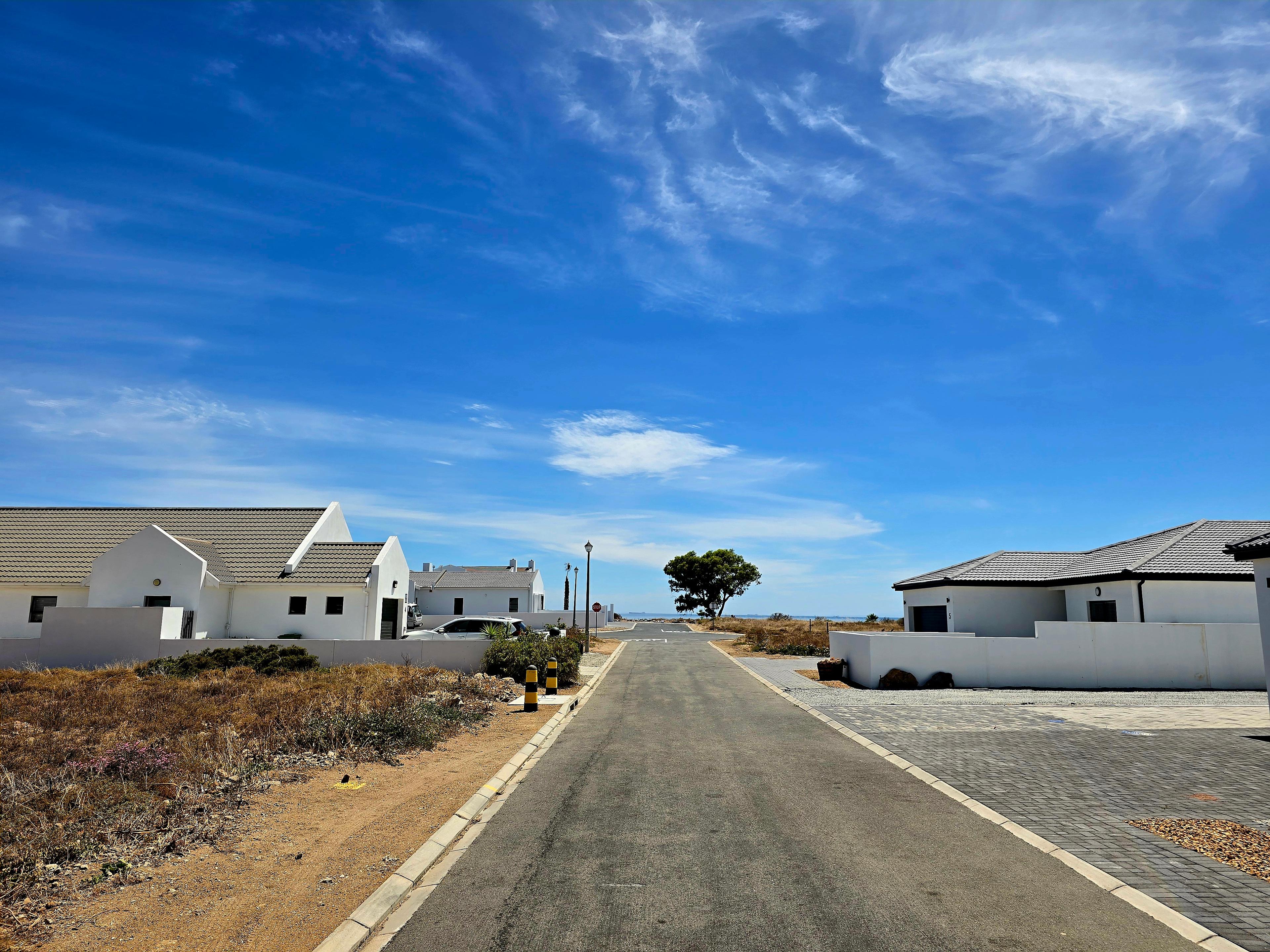 Image 15
