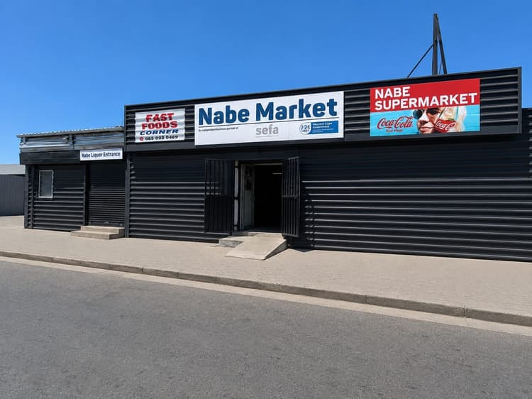 Main property image