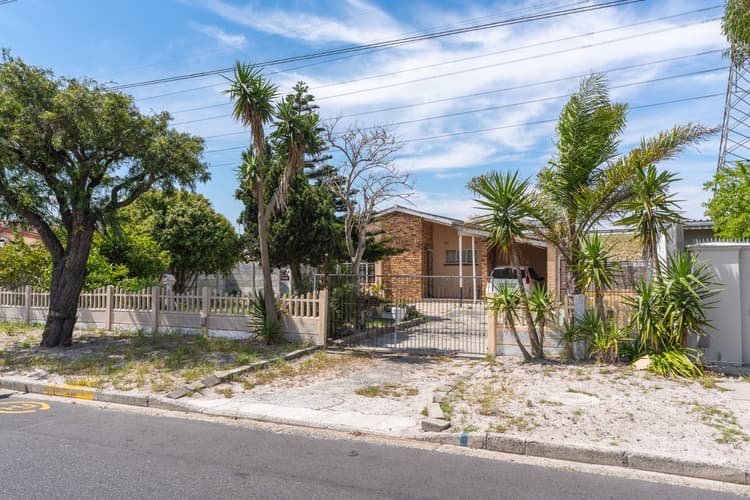 Main property image