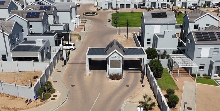 Main property image