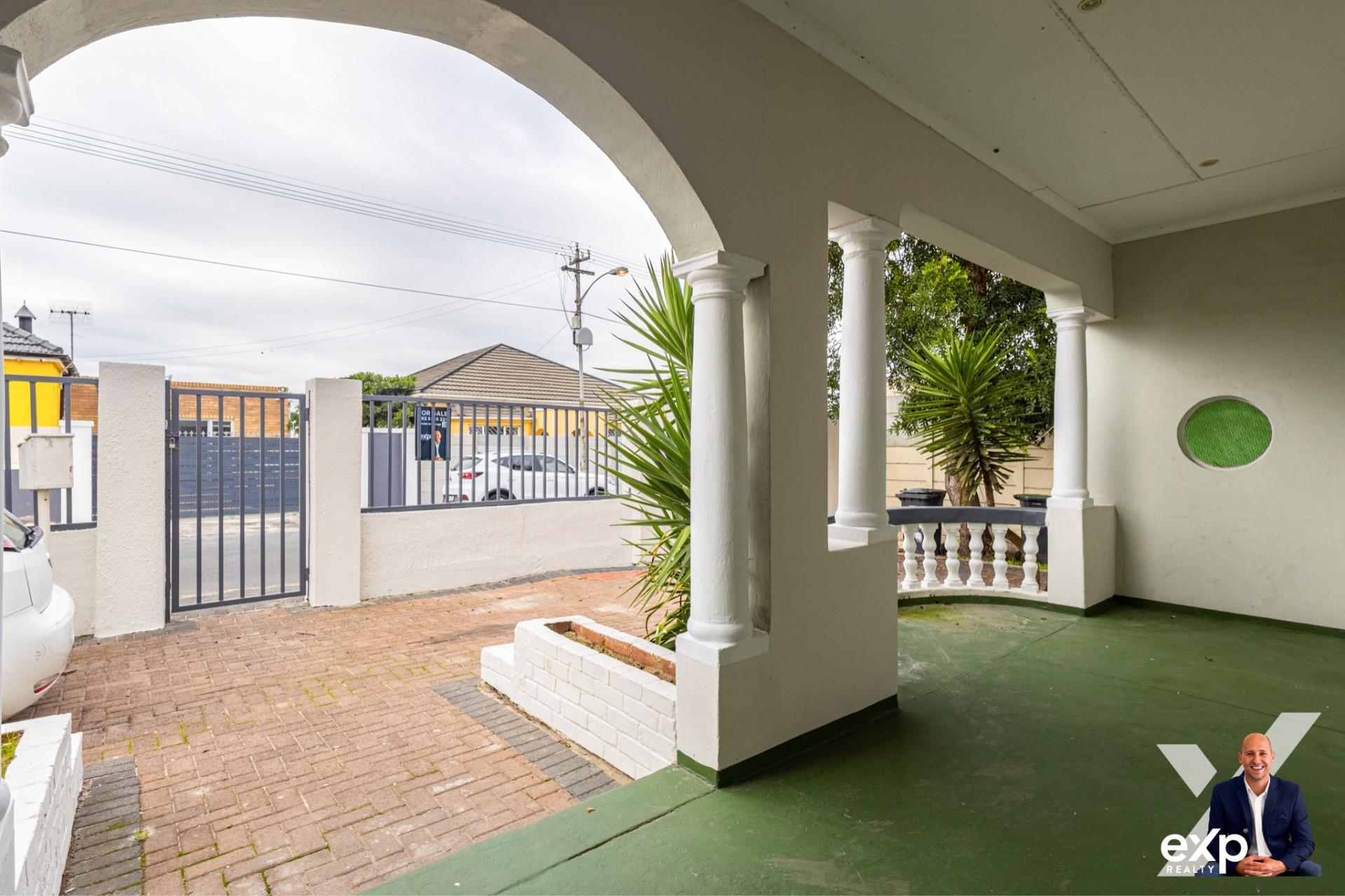 Image 22