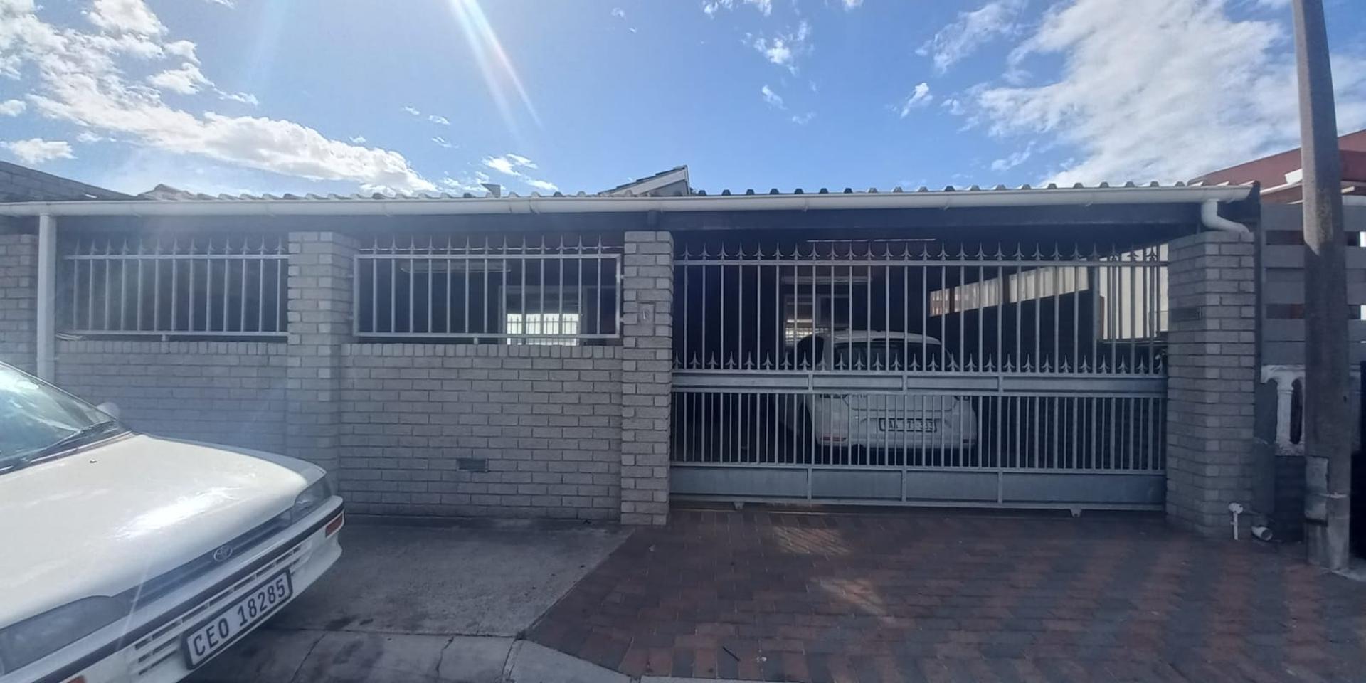 Image 1 of 6