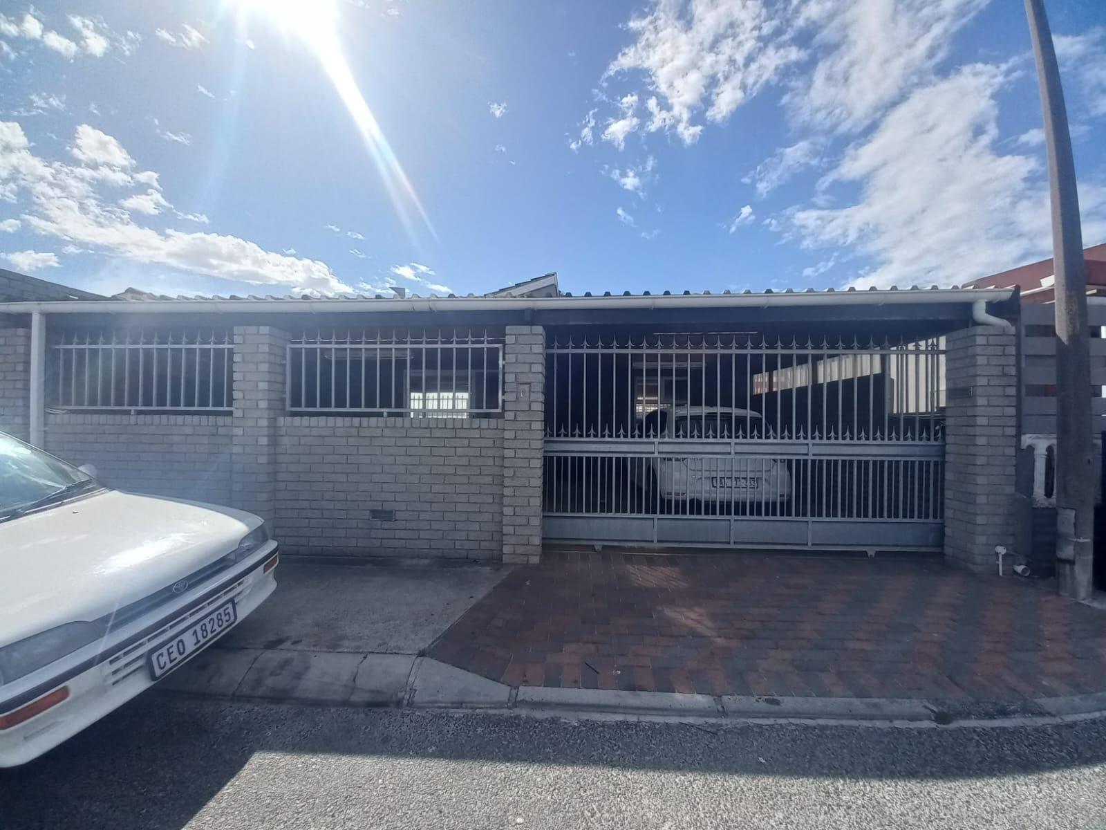 Image 1 of 6