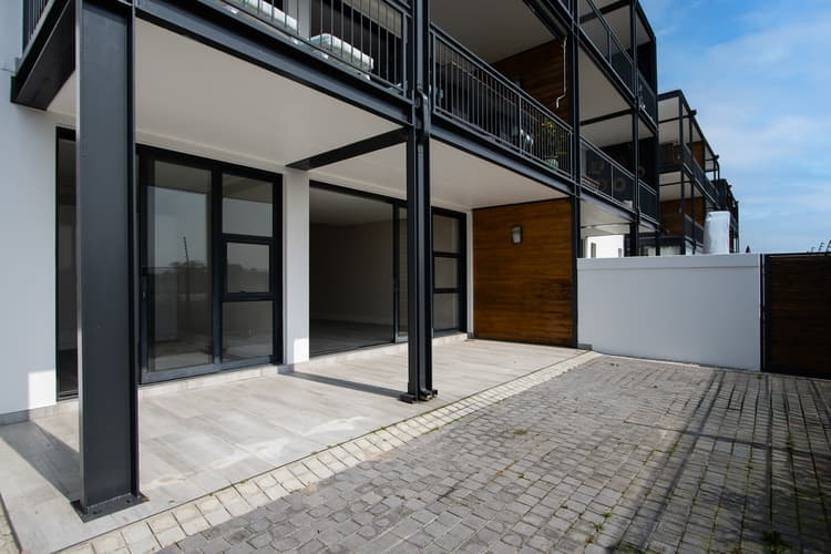 Main property image
