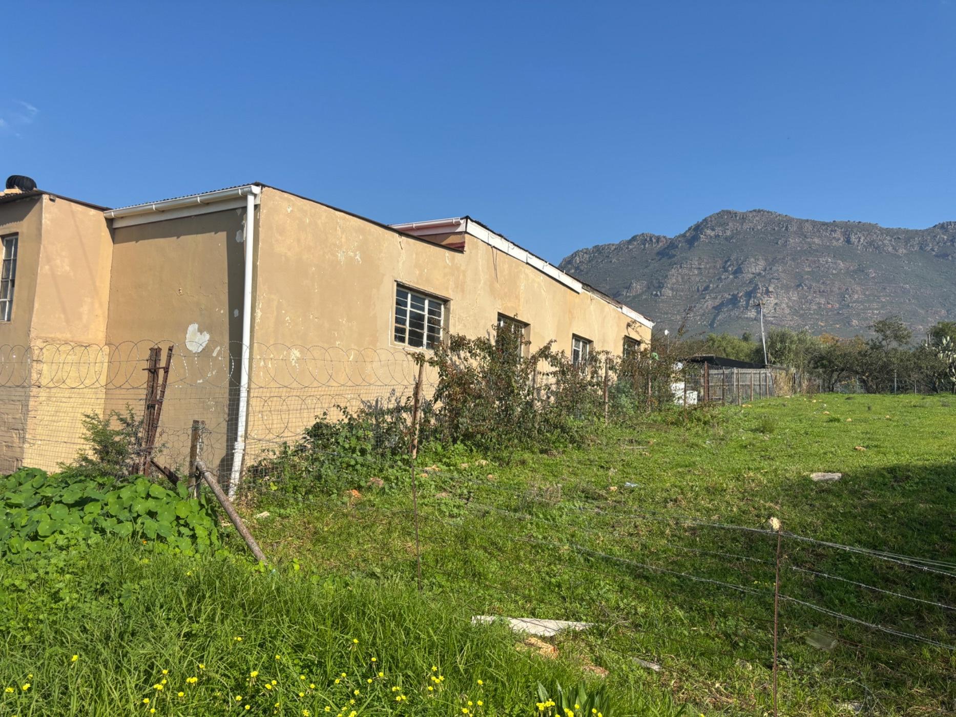 Image 18