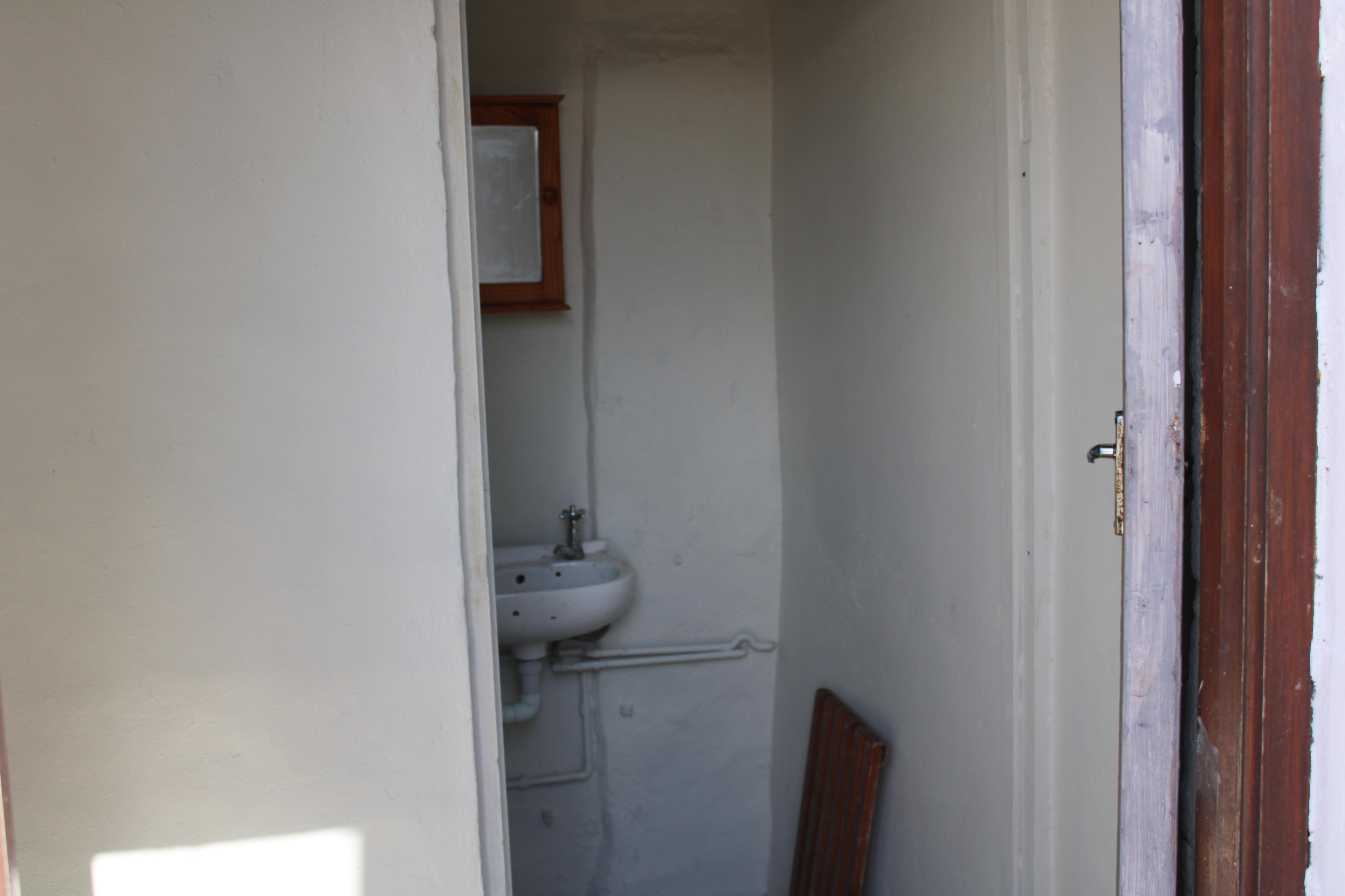 Image 22