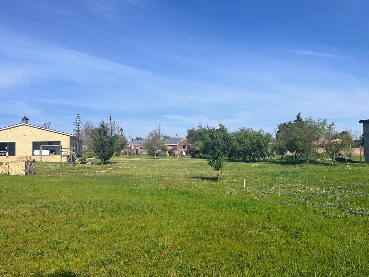 Image 5 of 6