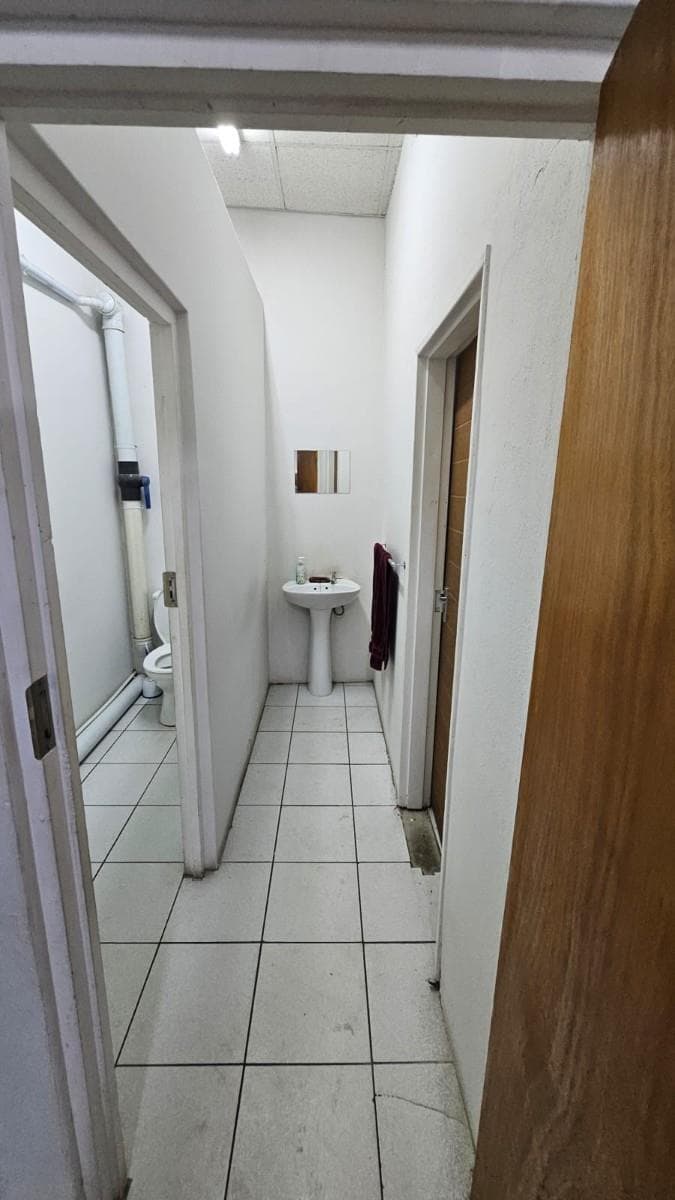 Image 13