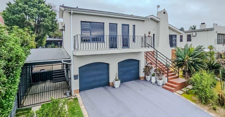 Main property image