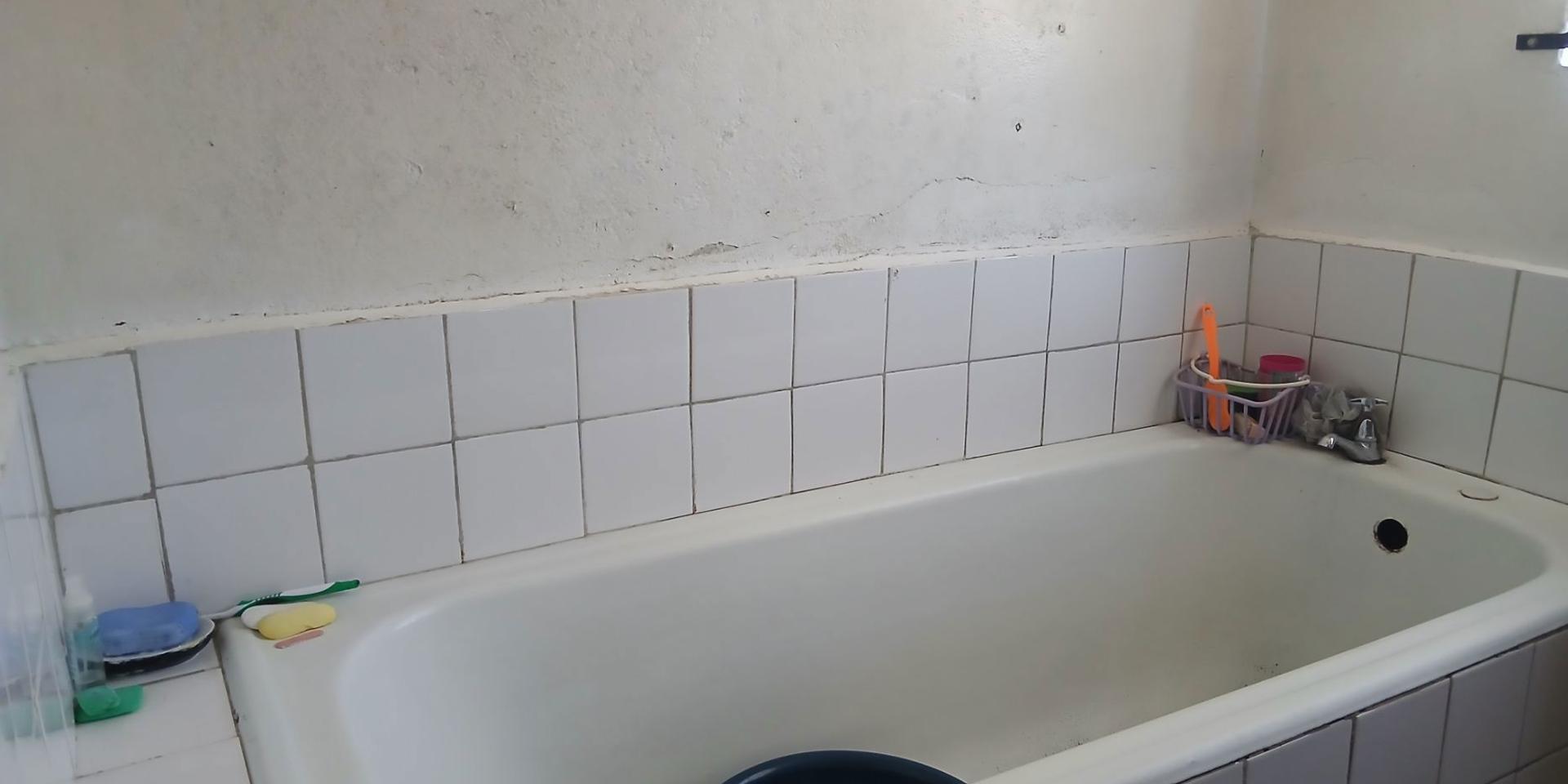 Image 5 of 6