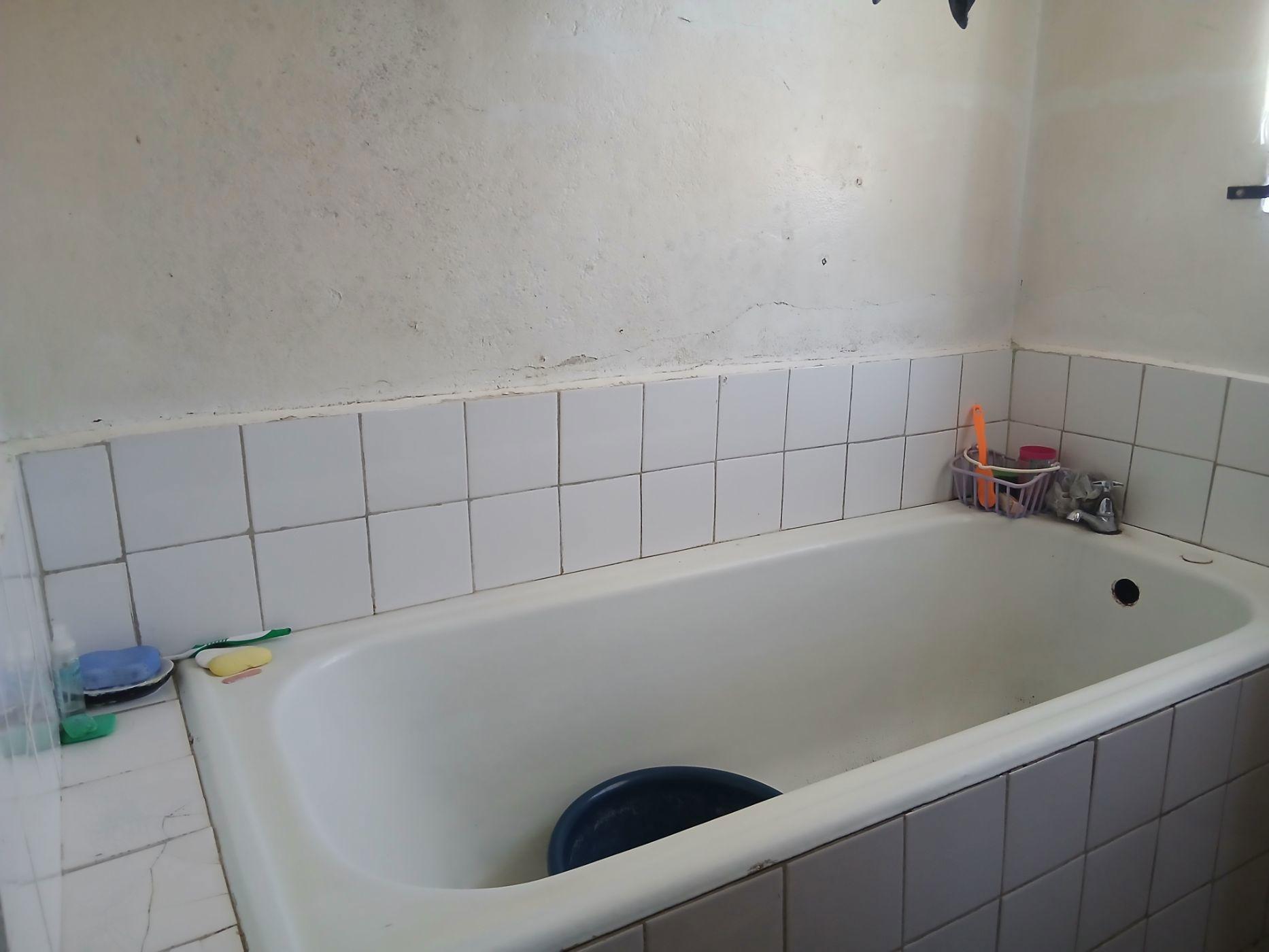 Image 5 of 6
