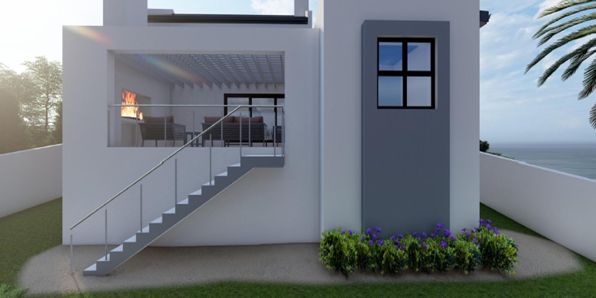 Image 2 of 6