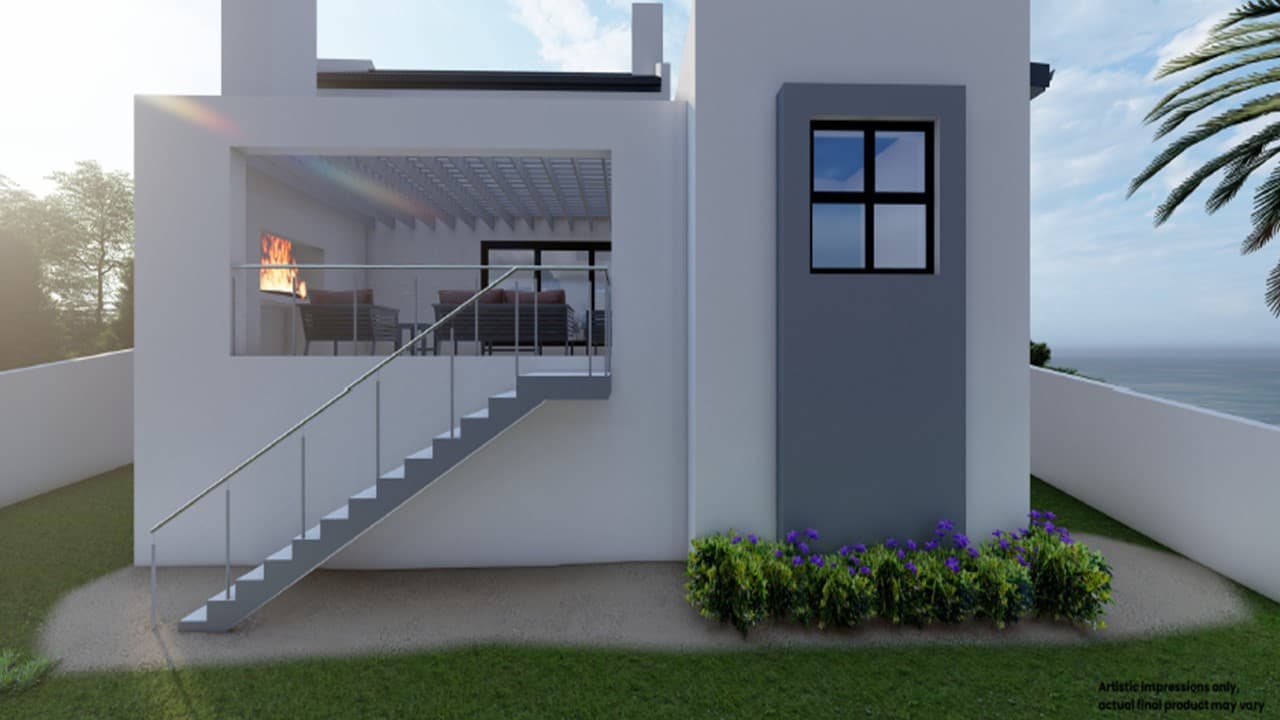Image 2 of 6