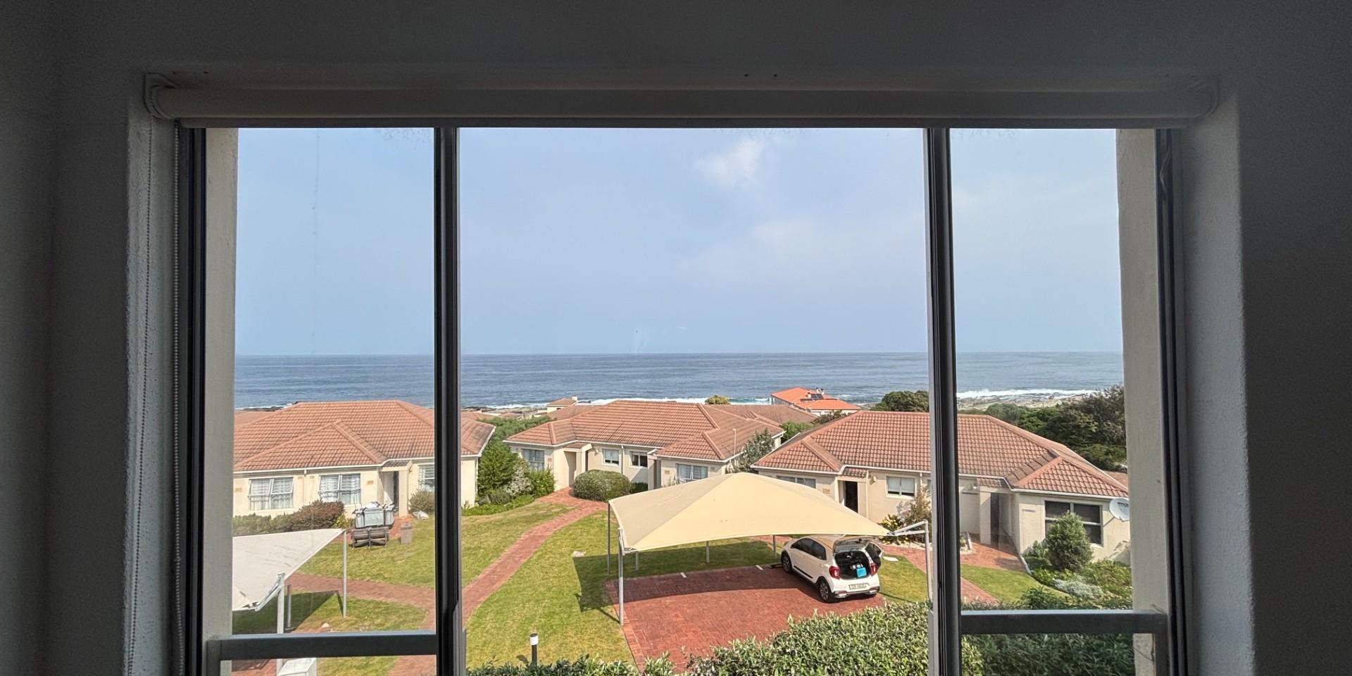 Image 5 of 6