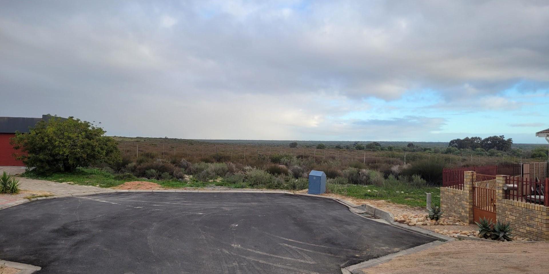 Image 2 of 6