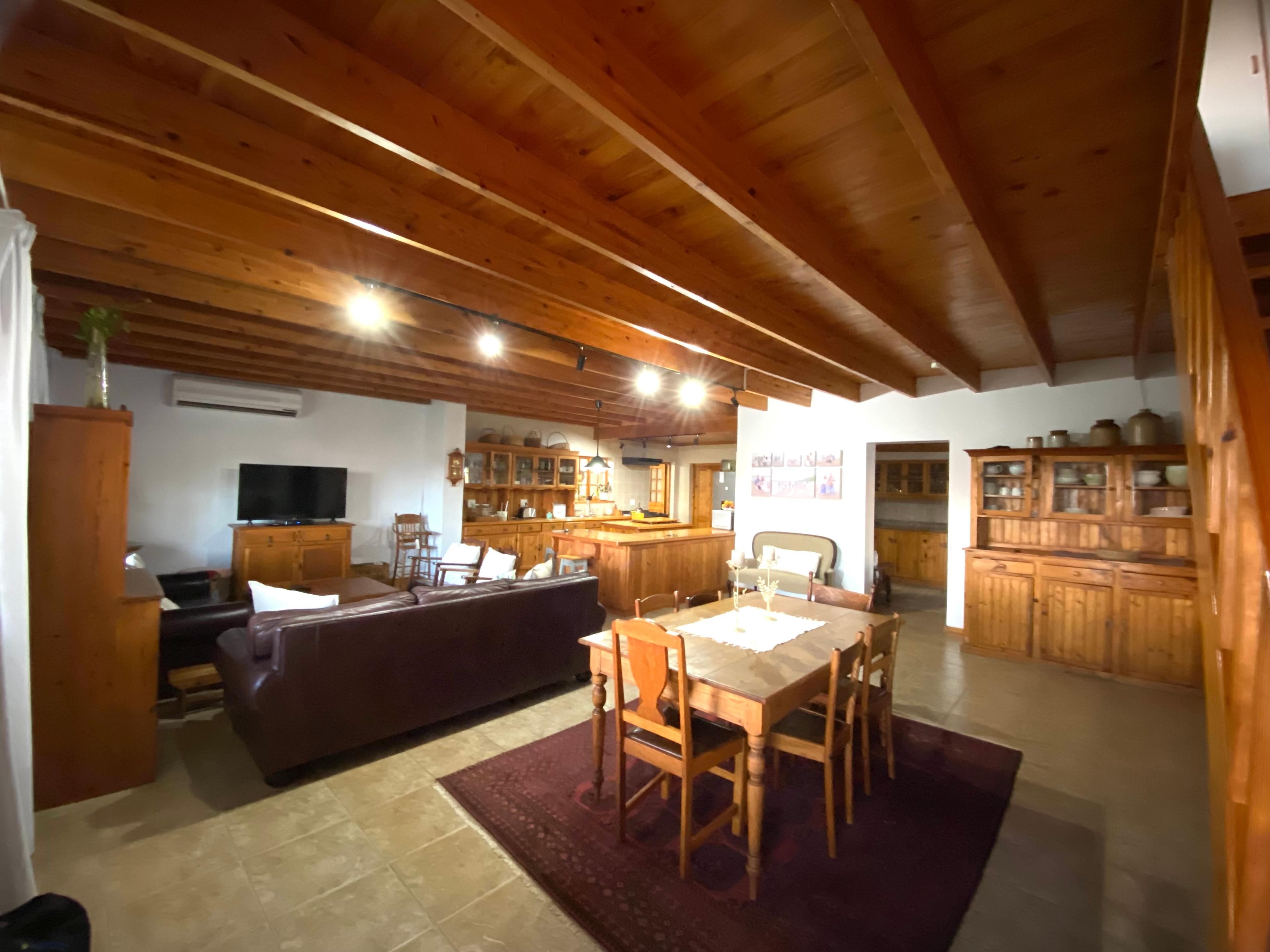 Image 5 of 6