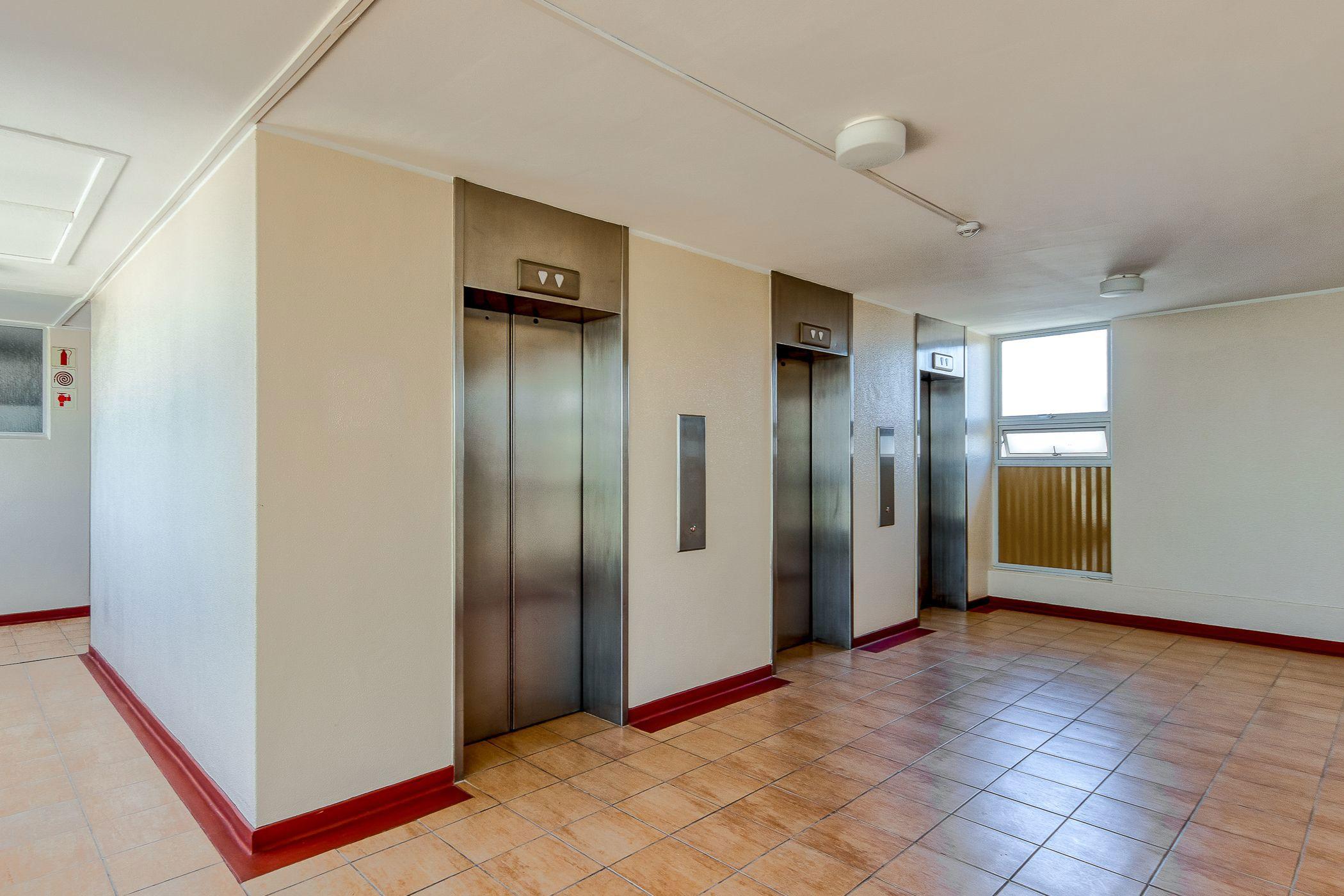 Image 29