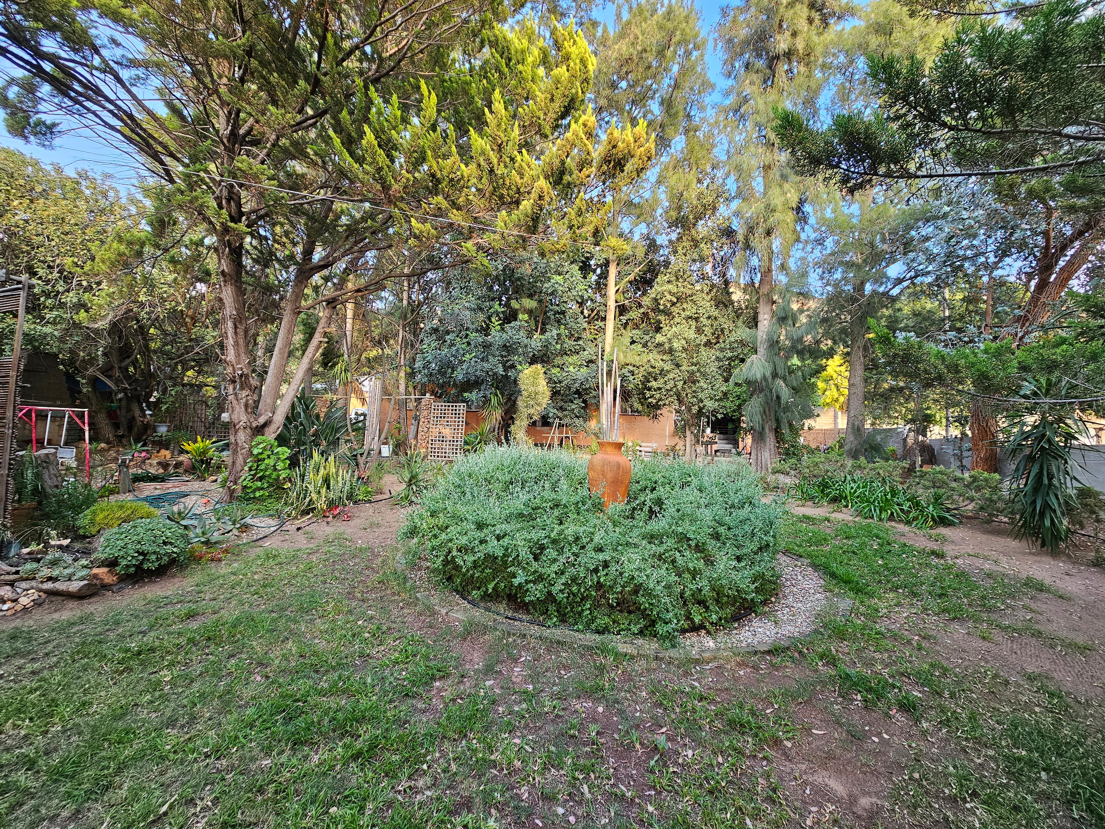 Image 14