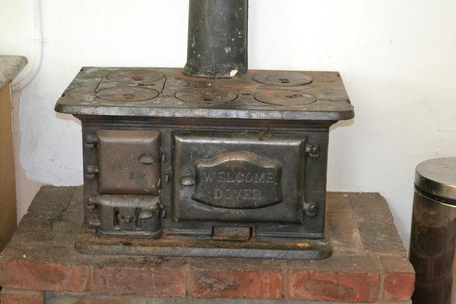 Image 11