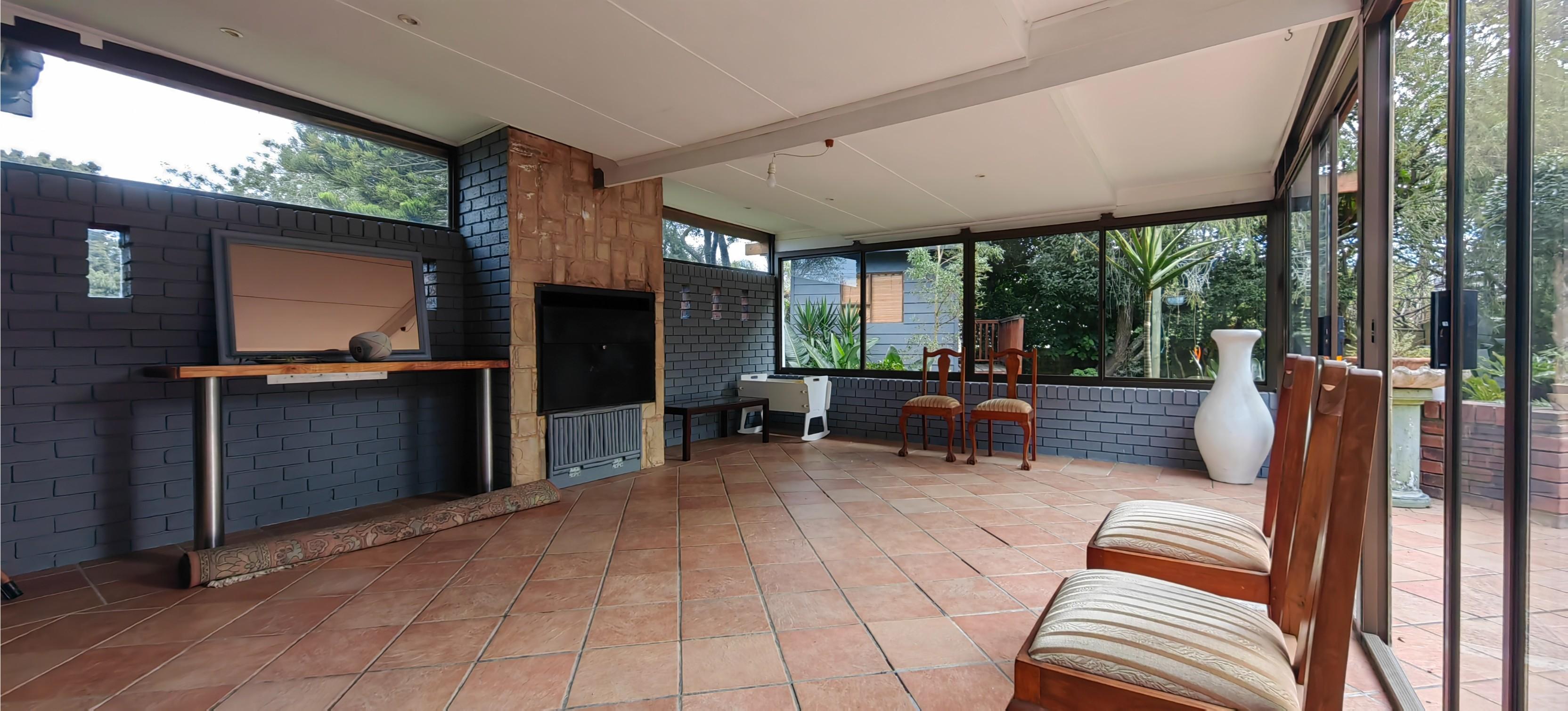 Image 29