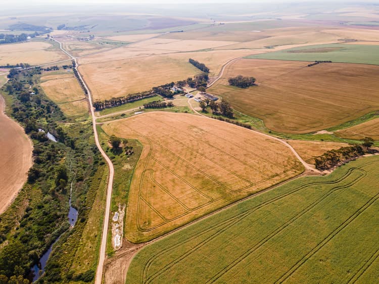 Main property image