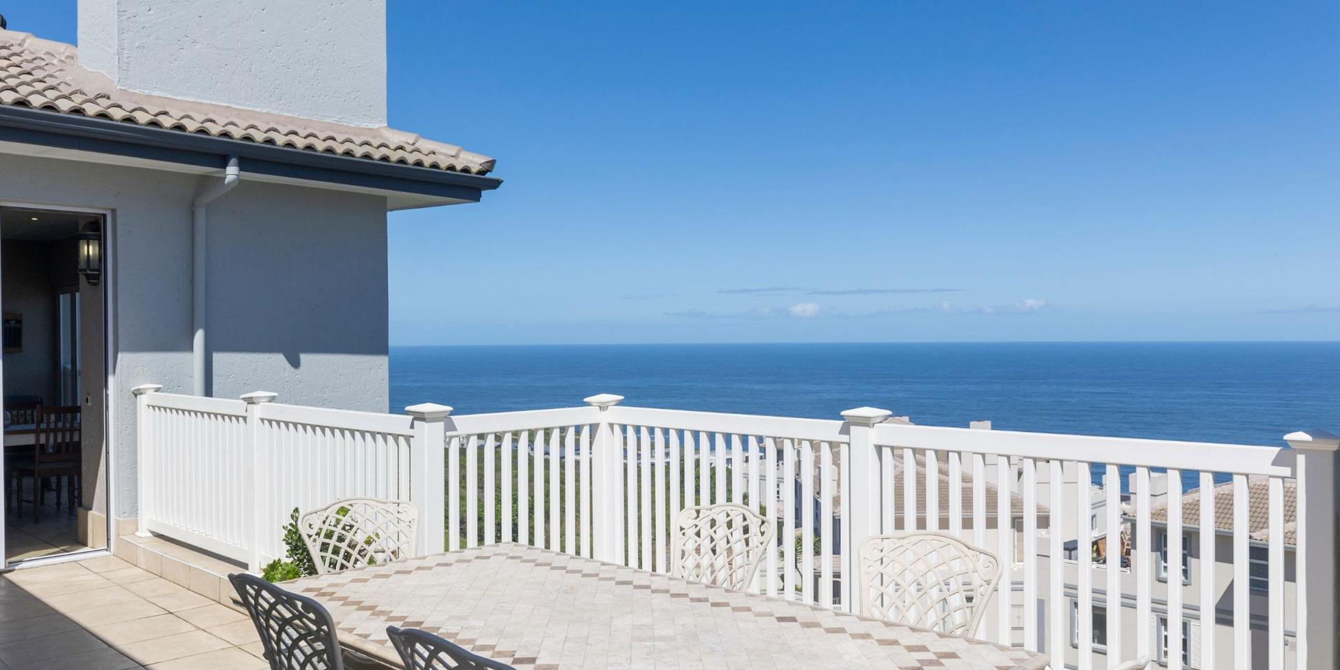 Image 5 of 6