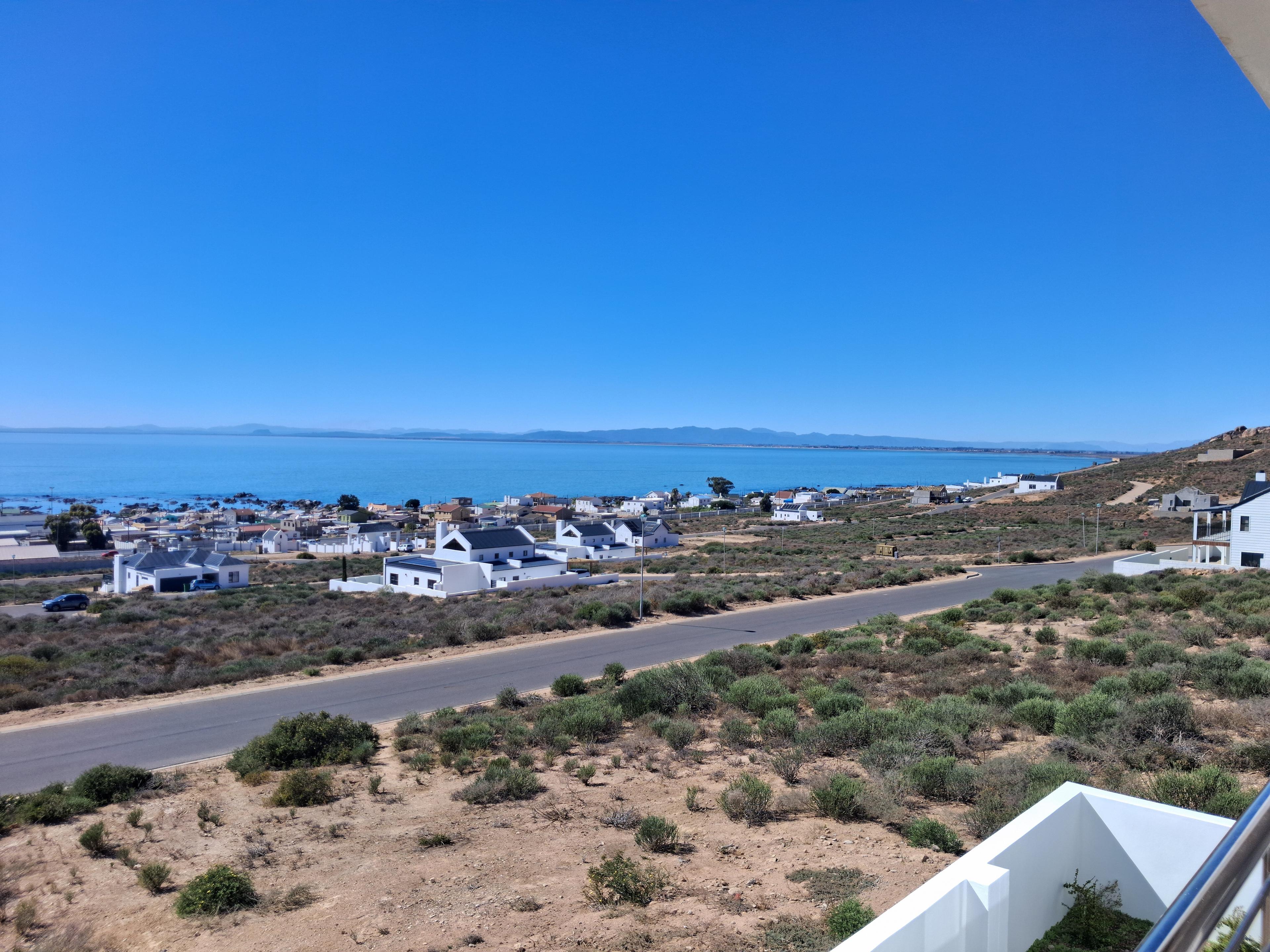 Image 5 of 6