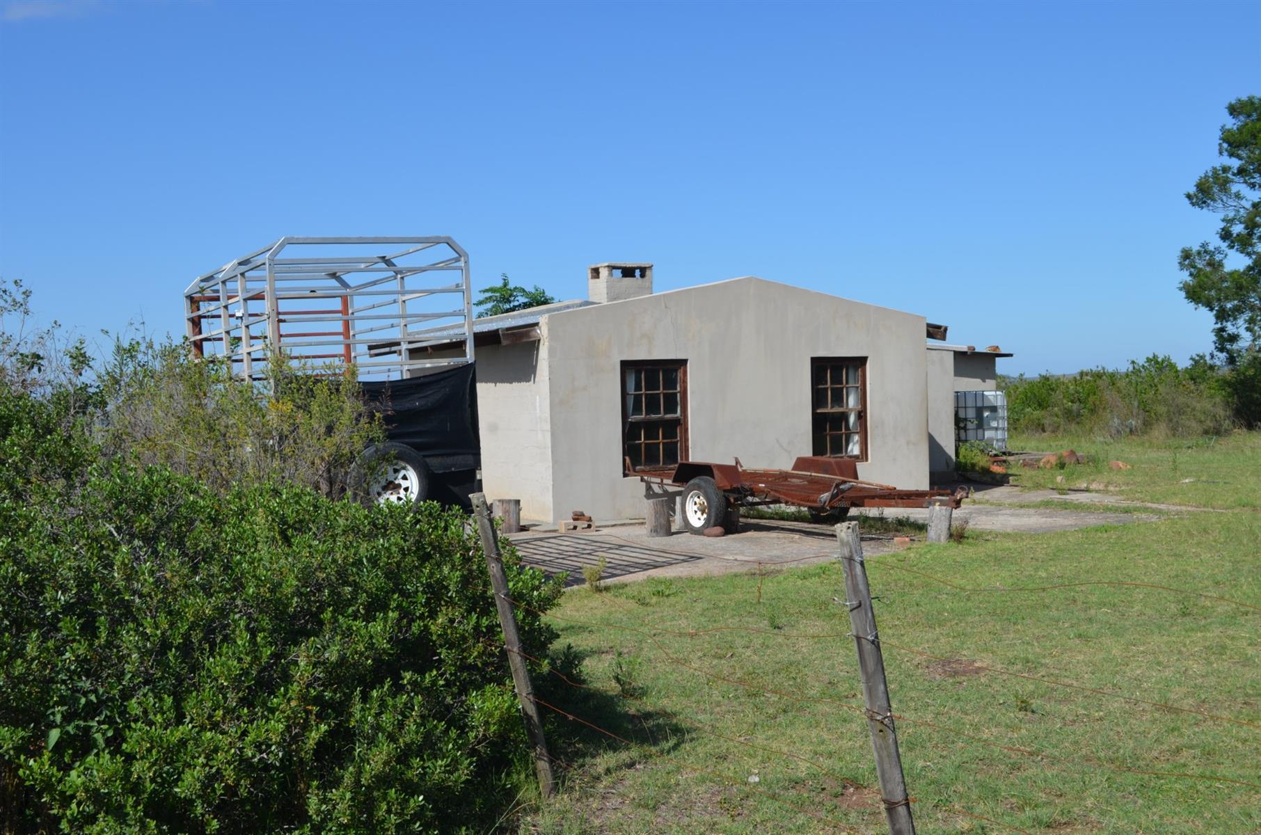 Image 80
