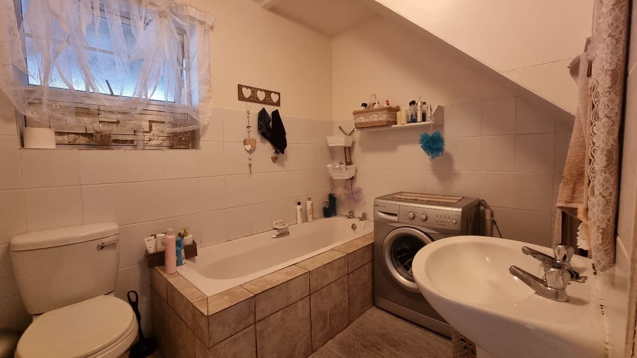 Image 21