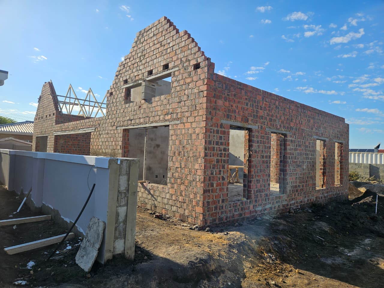 Image 1 of 6