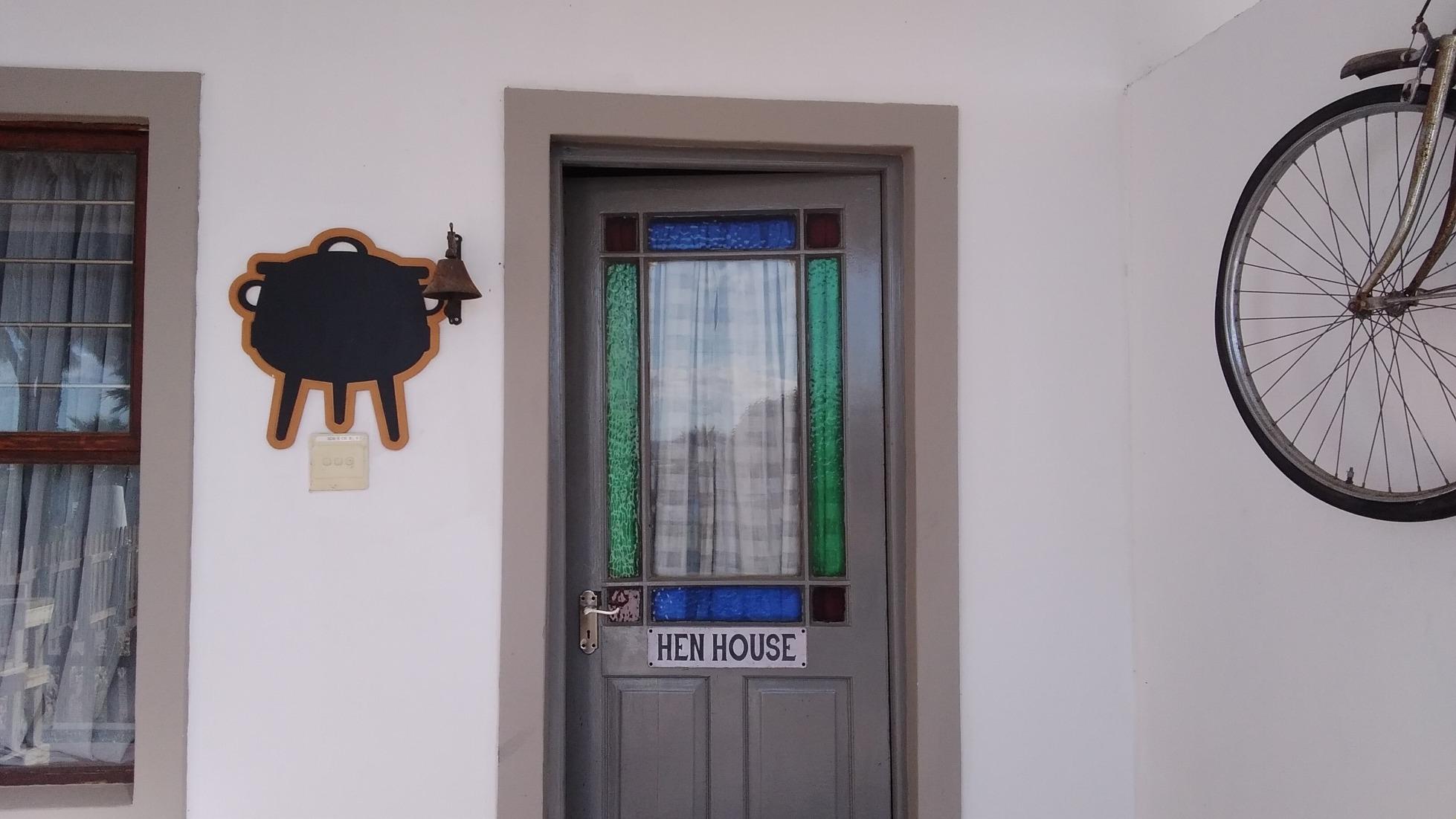 Image 10