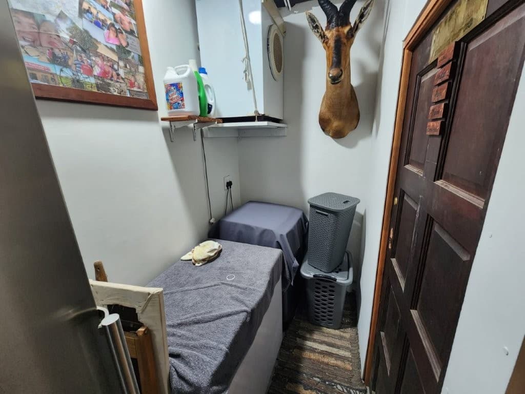 Image 21