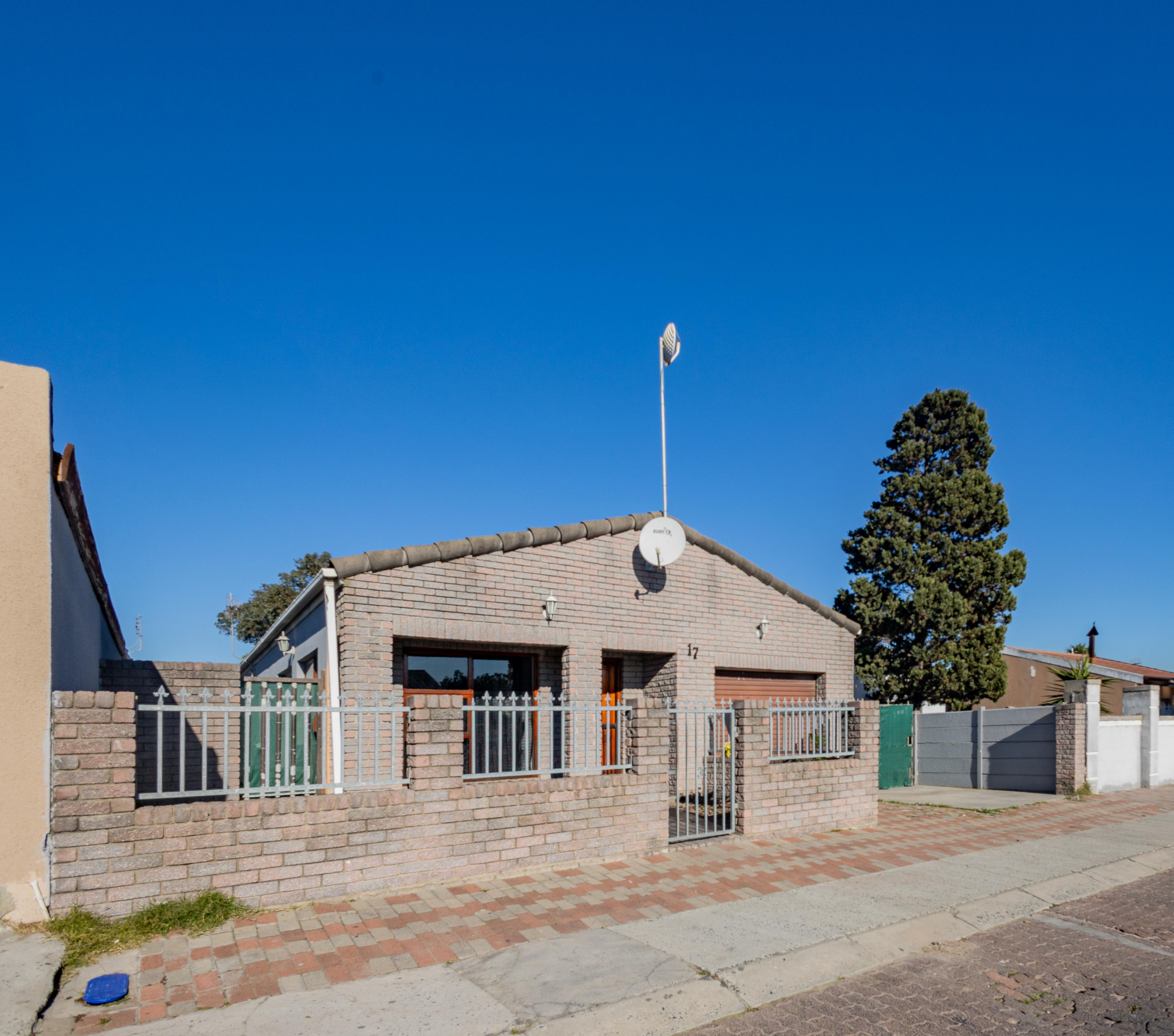 Image 2 of 6