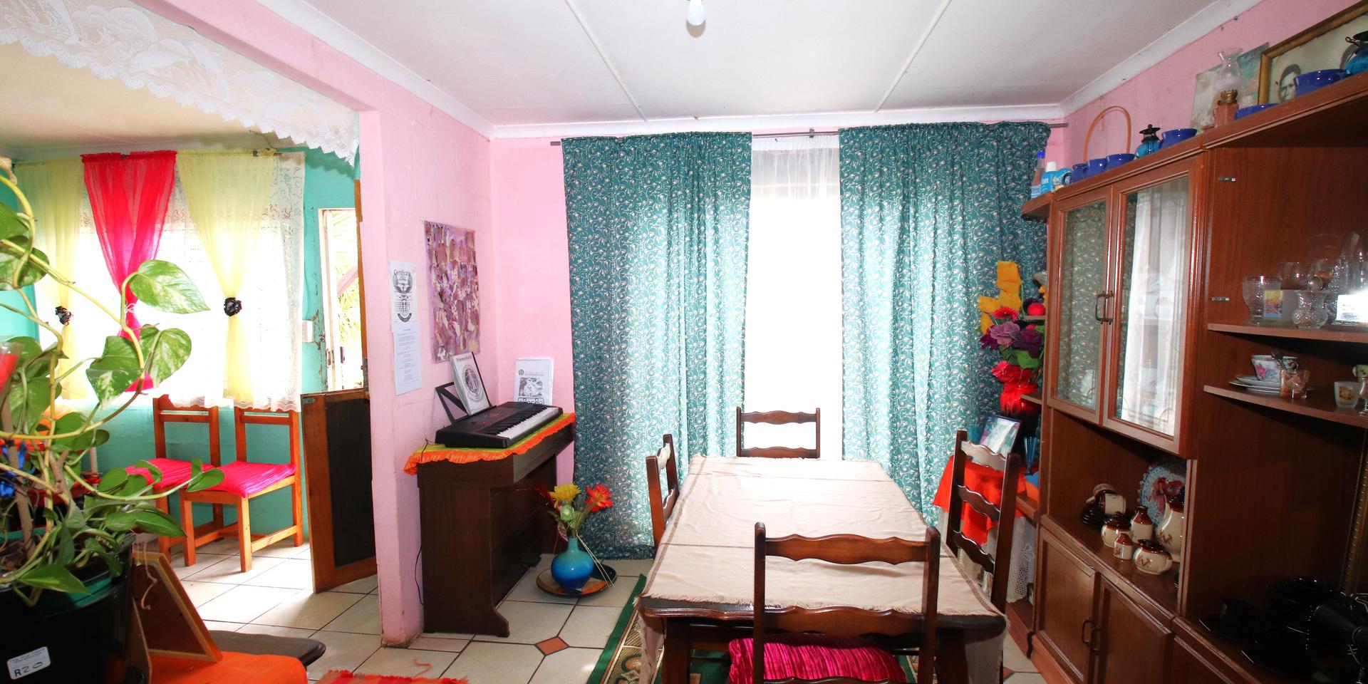 Image 5 of 6