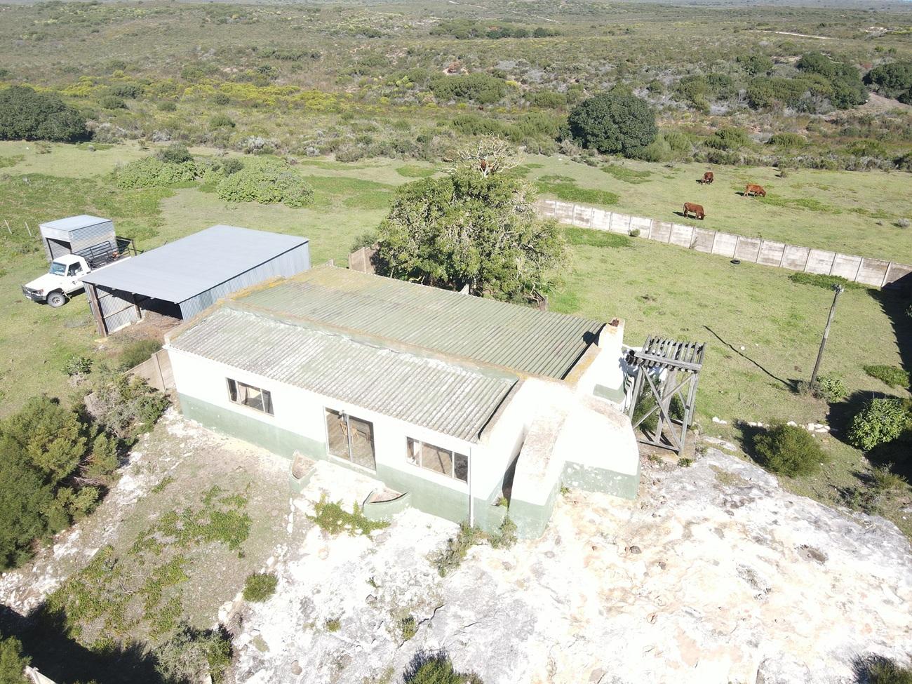 Image 2 of 6