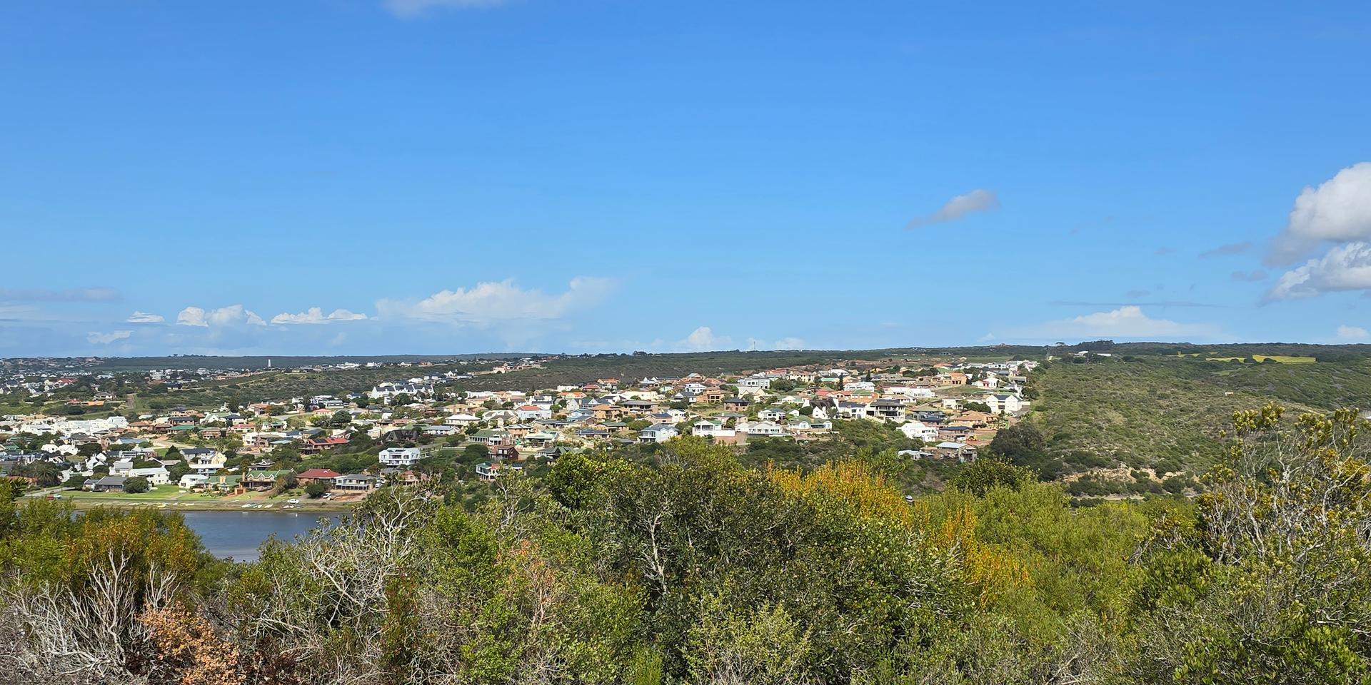 Image 4 of 6