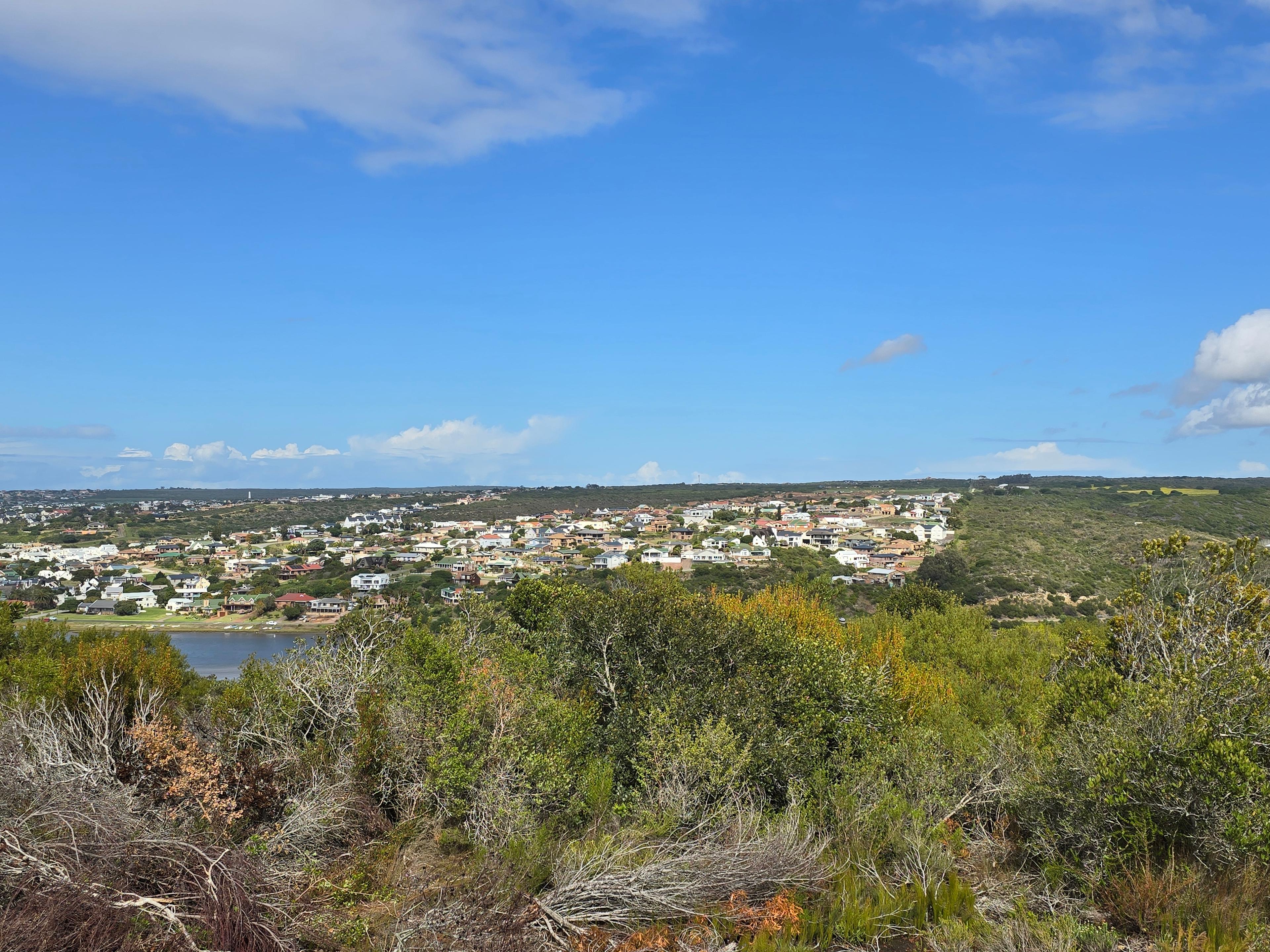Image 4 of 6