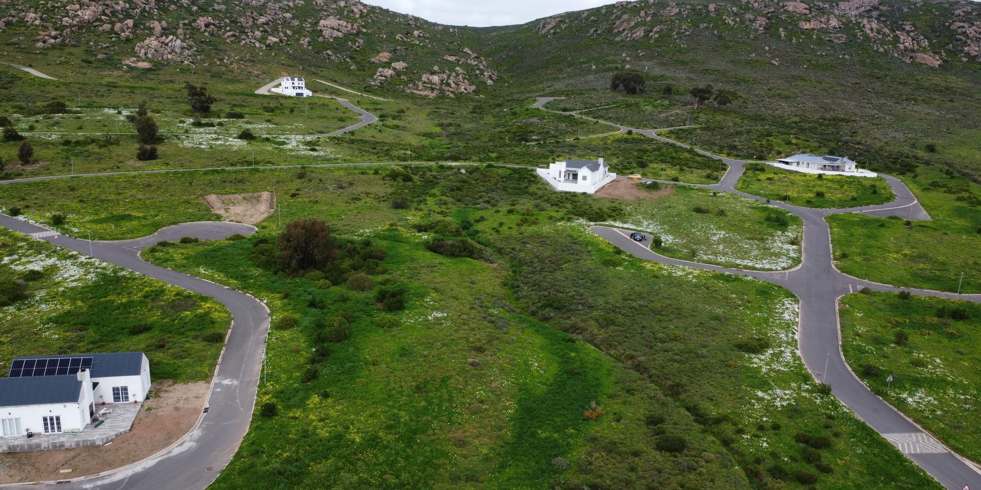Image 4 of 6