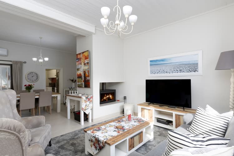 Main property image