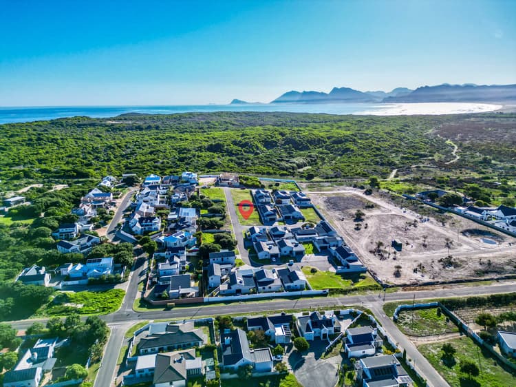 Main property image