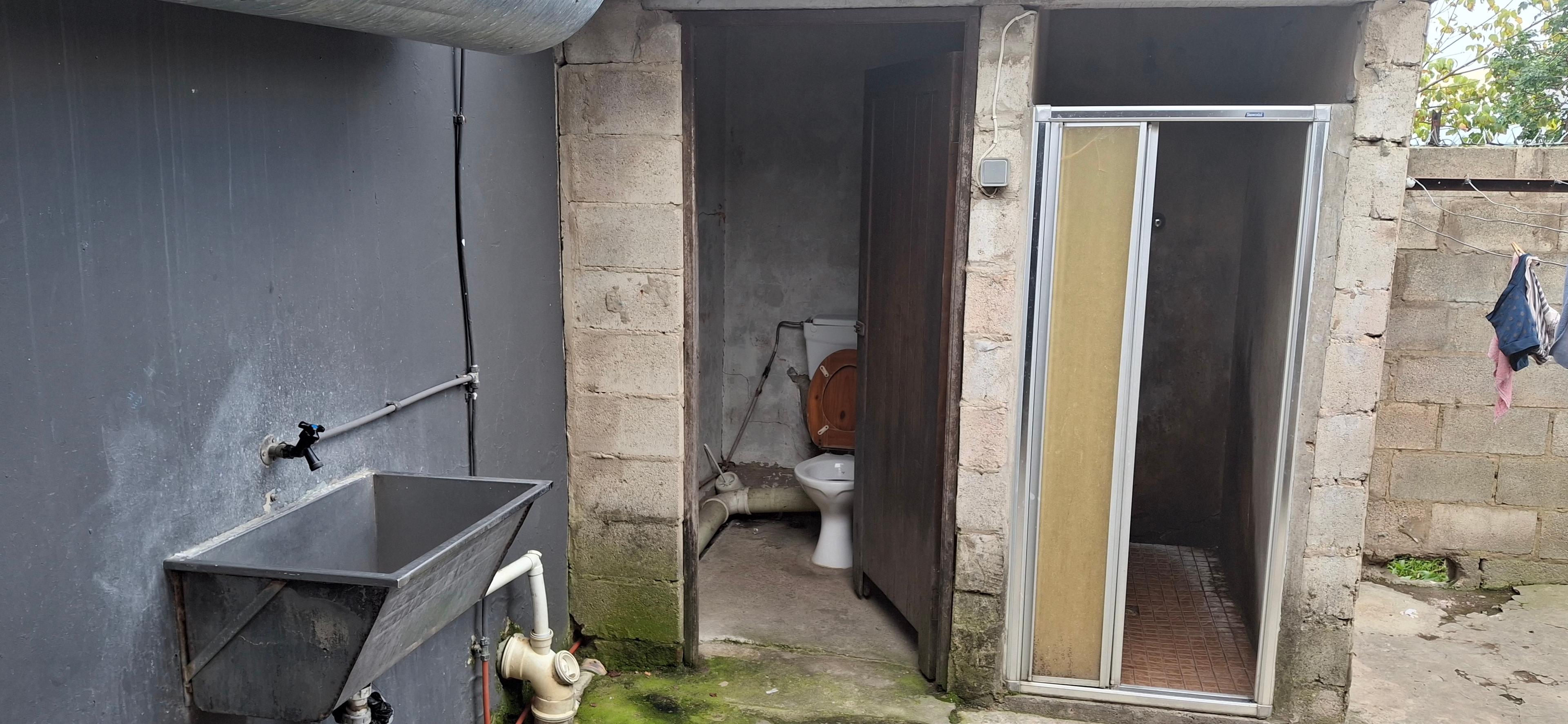 Image 15