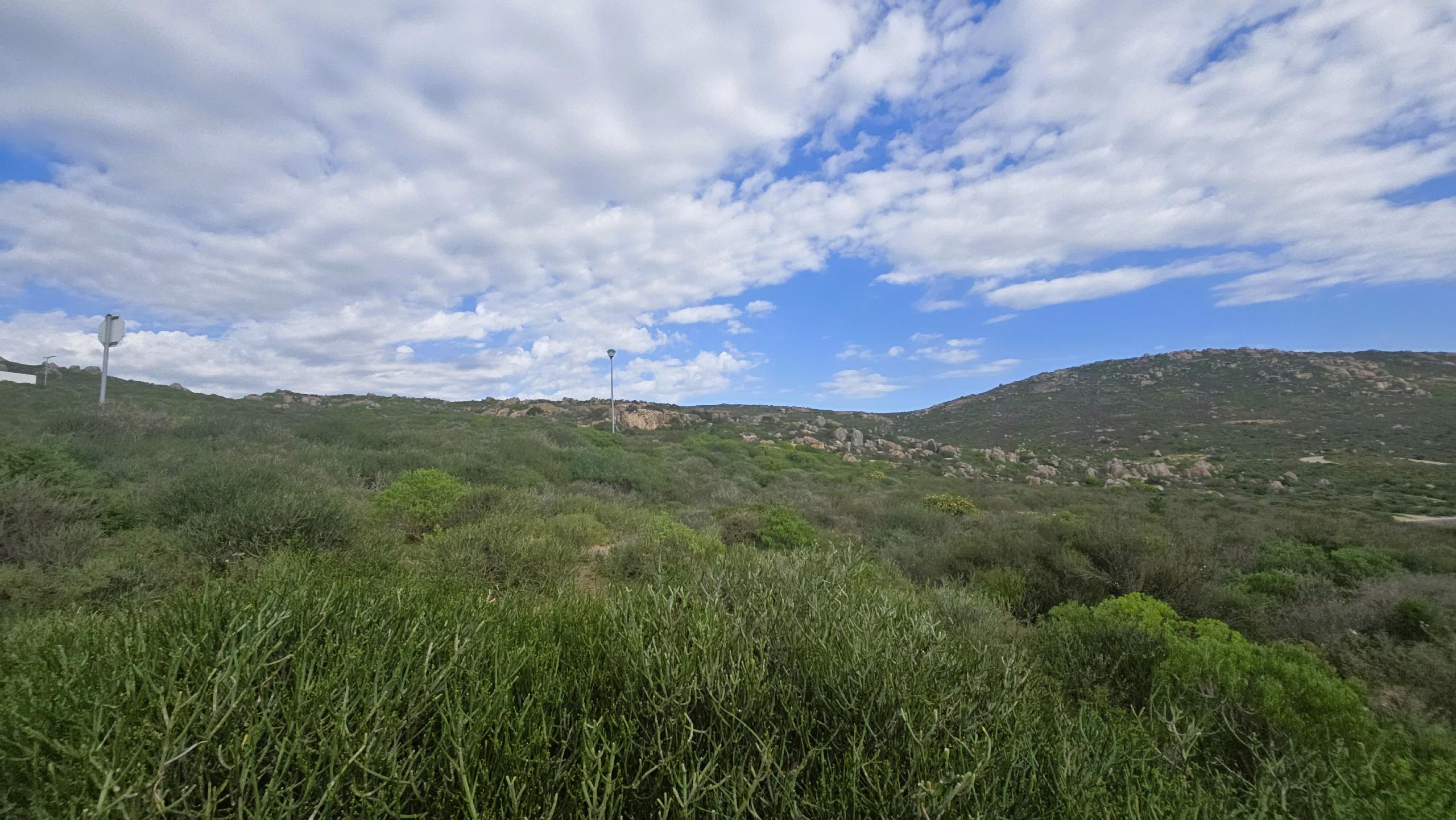 Image 4 of 6