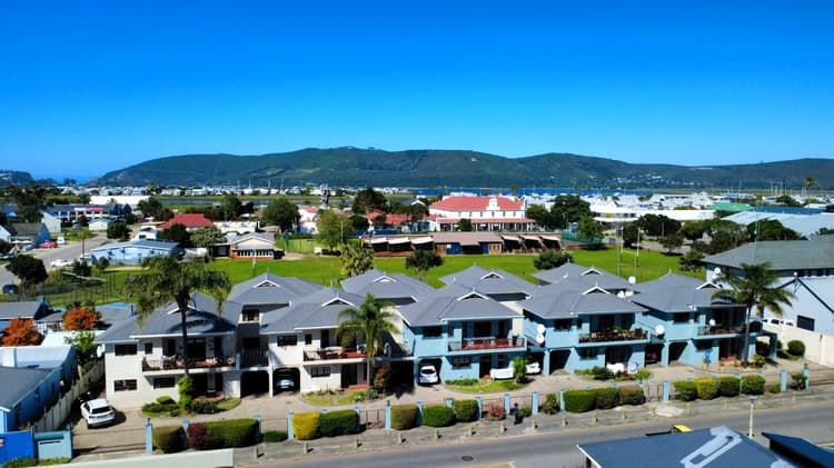 Main property image