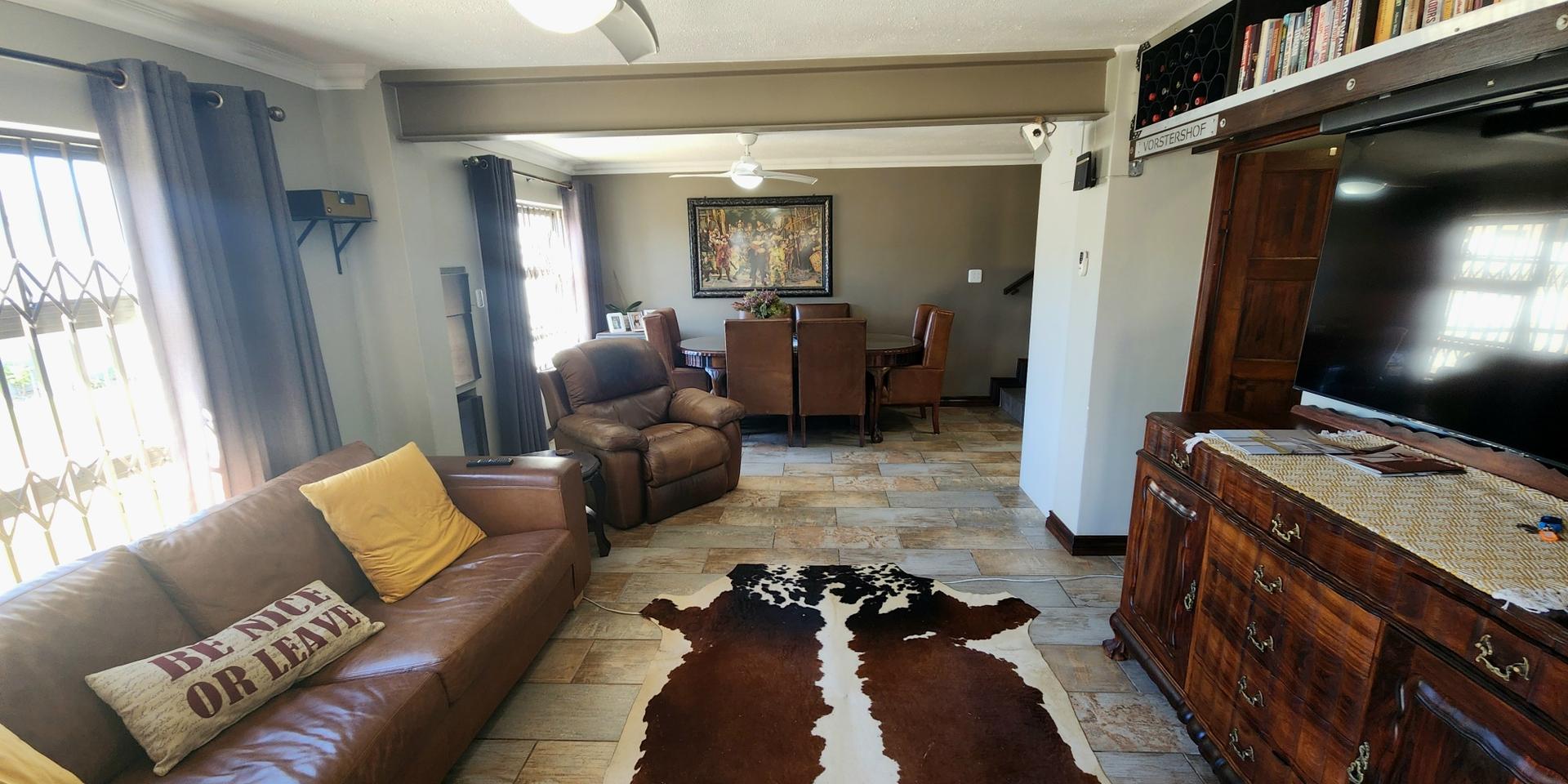Image 5 of 6