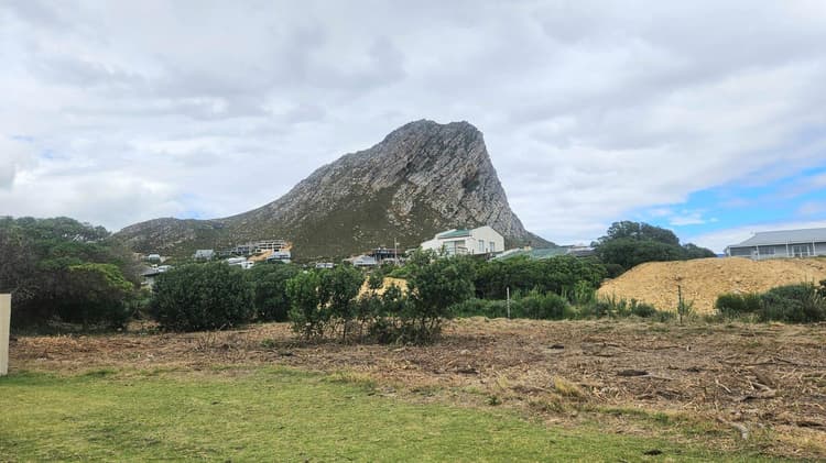 Main property image