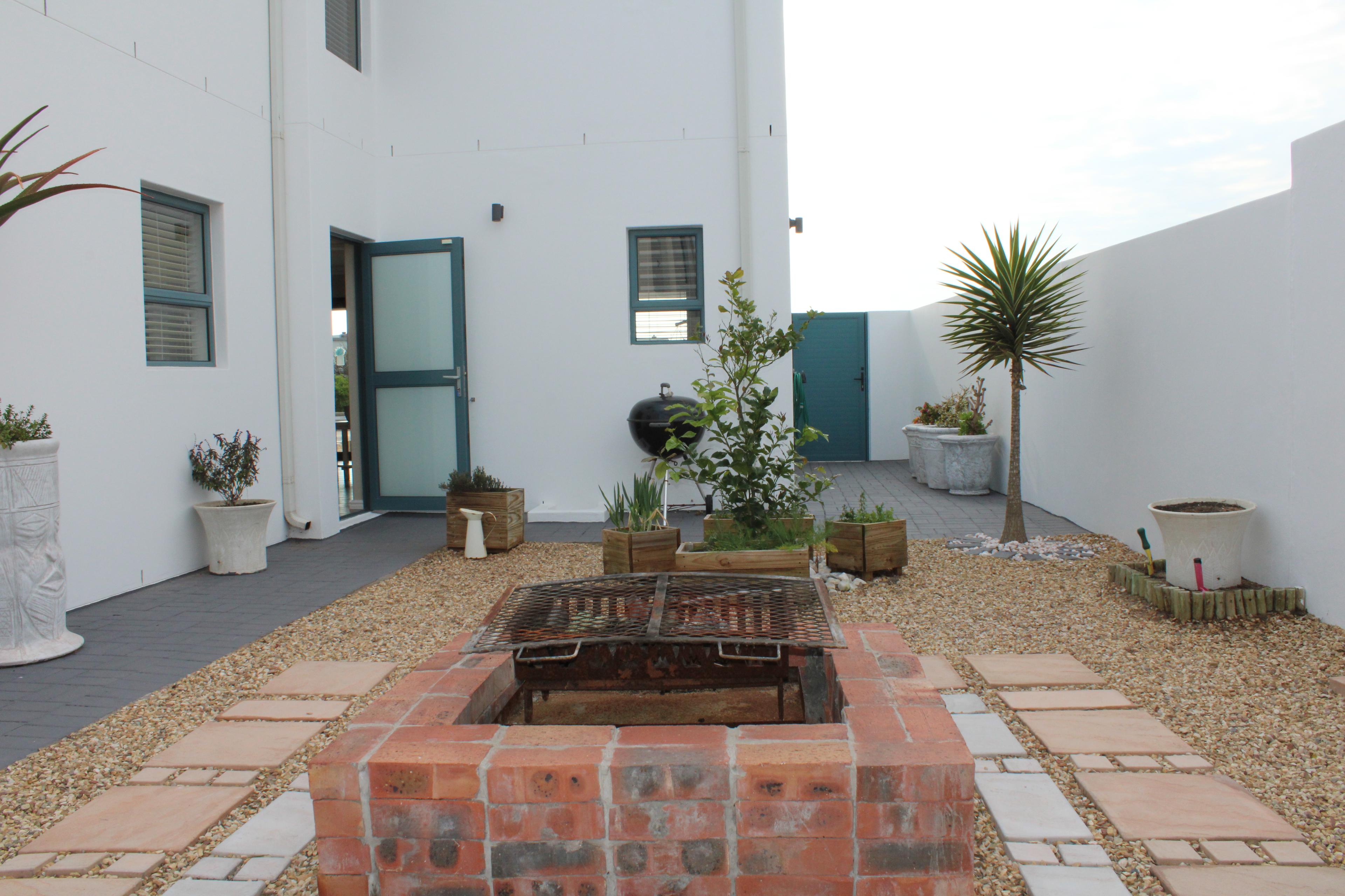 Image 13