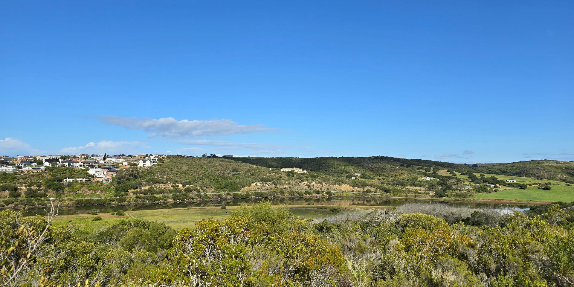 Image 3 of 6